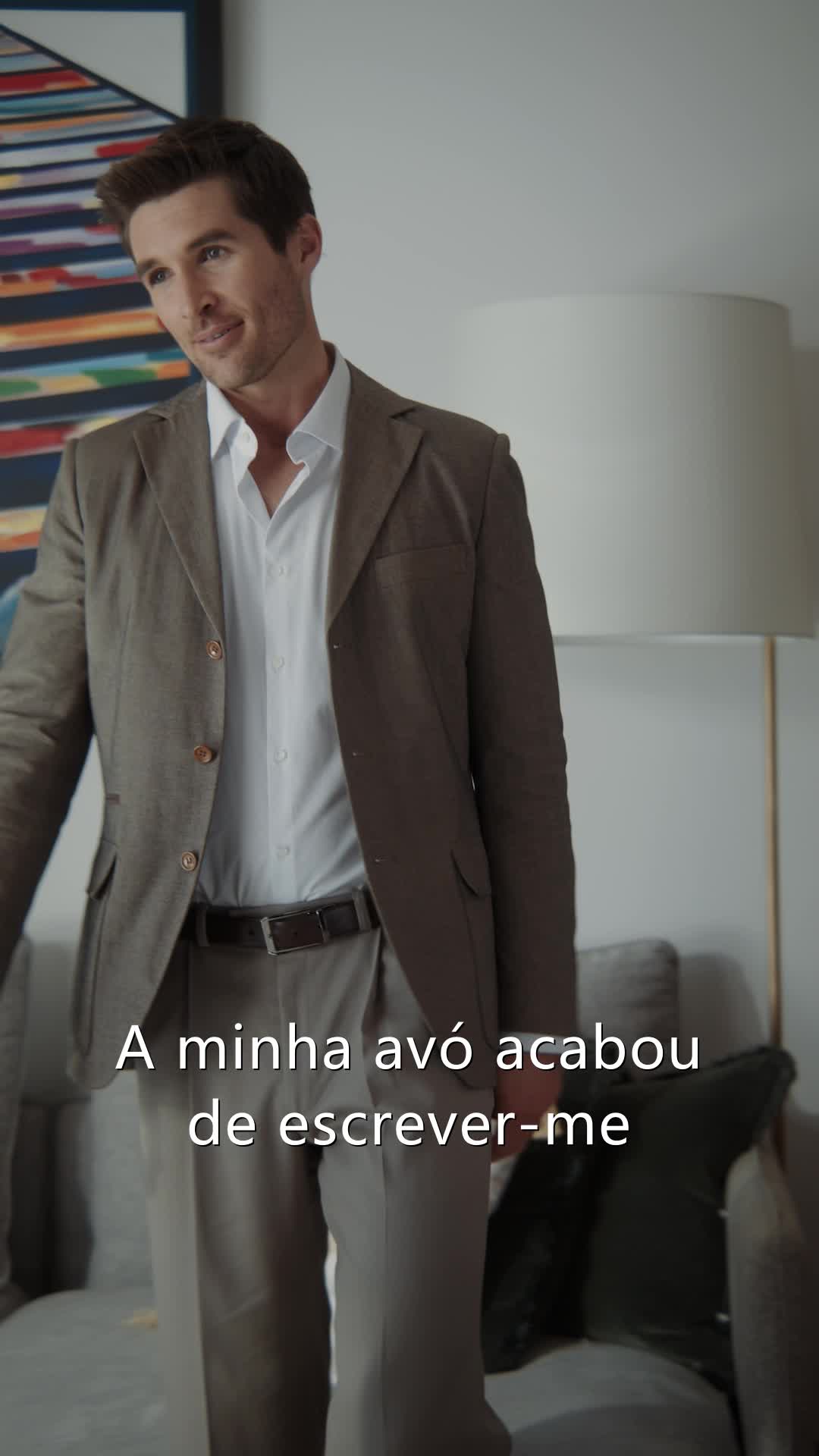 Episódio 87 de Querido Marido, Apague Meu Número