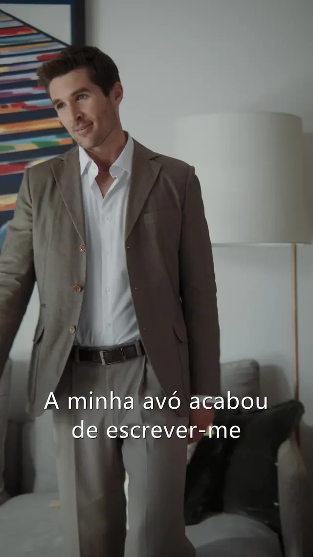 Episódio 87 de Querido Marido, Apague Meu Número