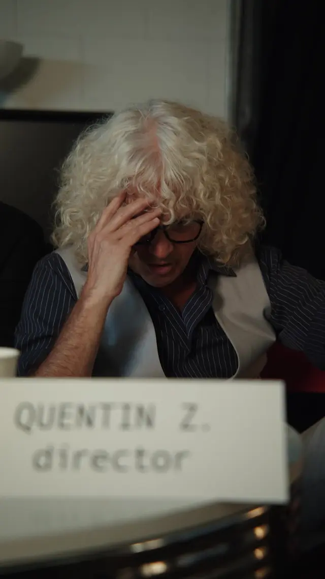 Episódio 9 de Querido Marido, Apague Meu Número