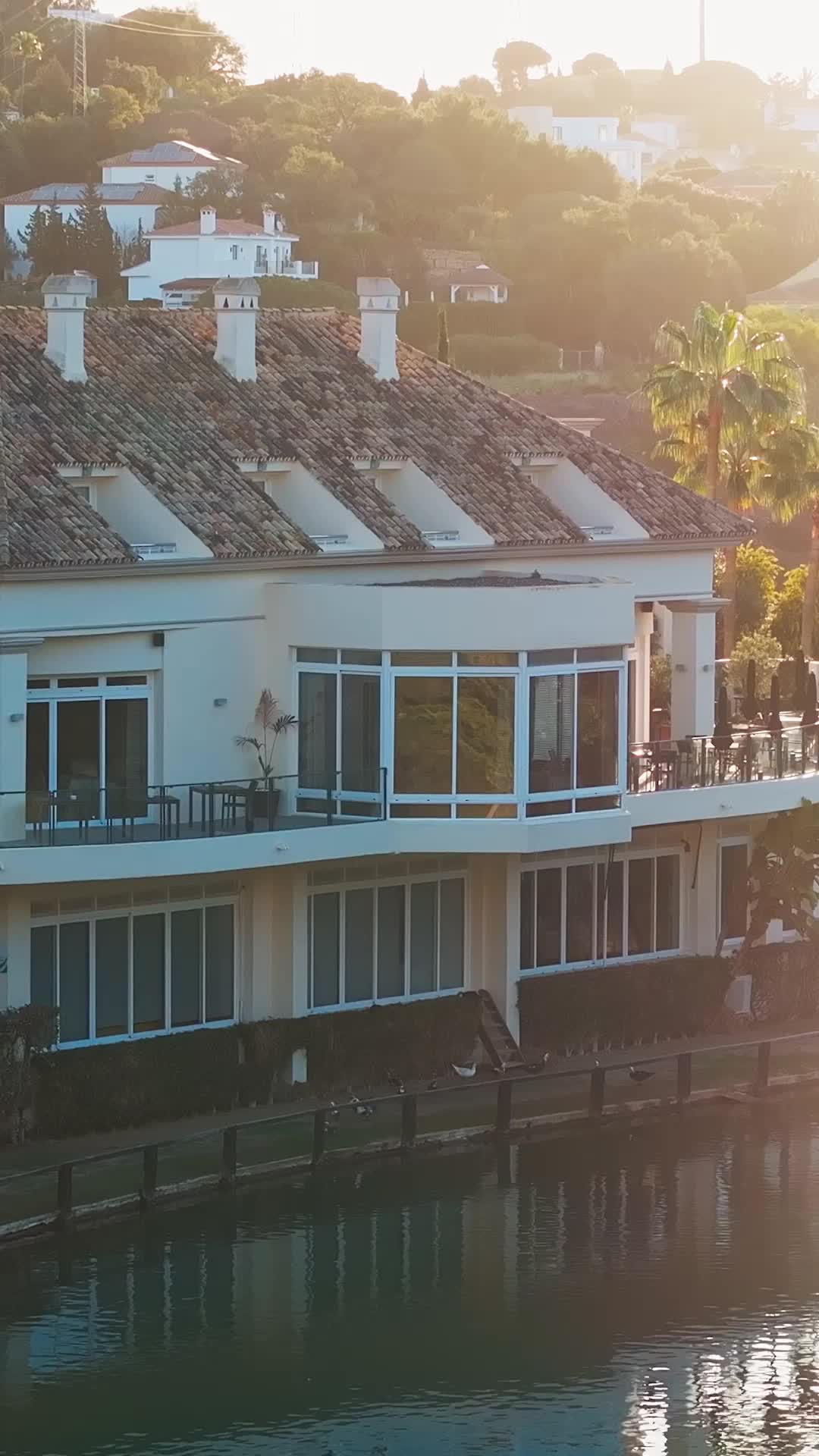 Episódio 2 de Querido, por favor, volte para casa