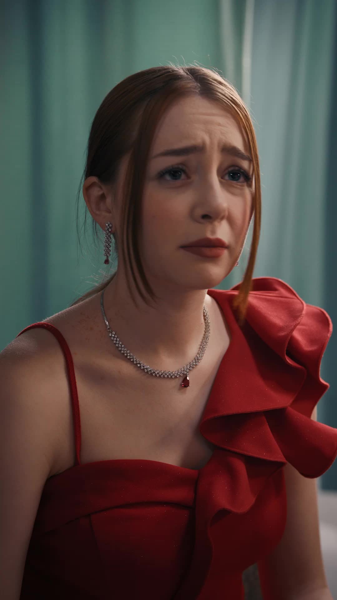 Episódio 76 de Querido, por favor, volte para casa
