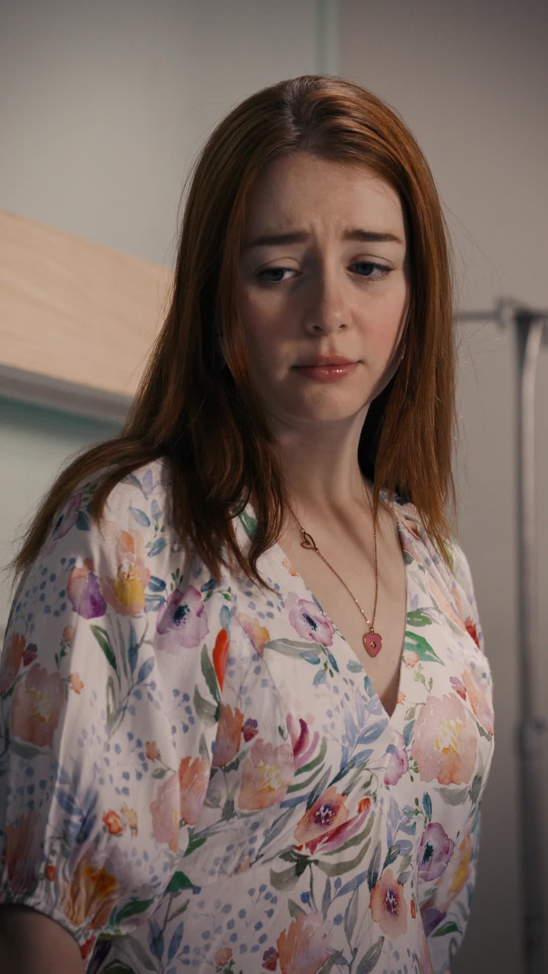 Episódio 77 de Querido, por favor, volte para casa