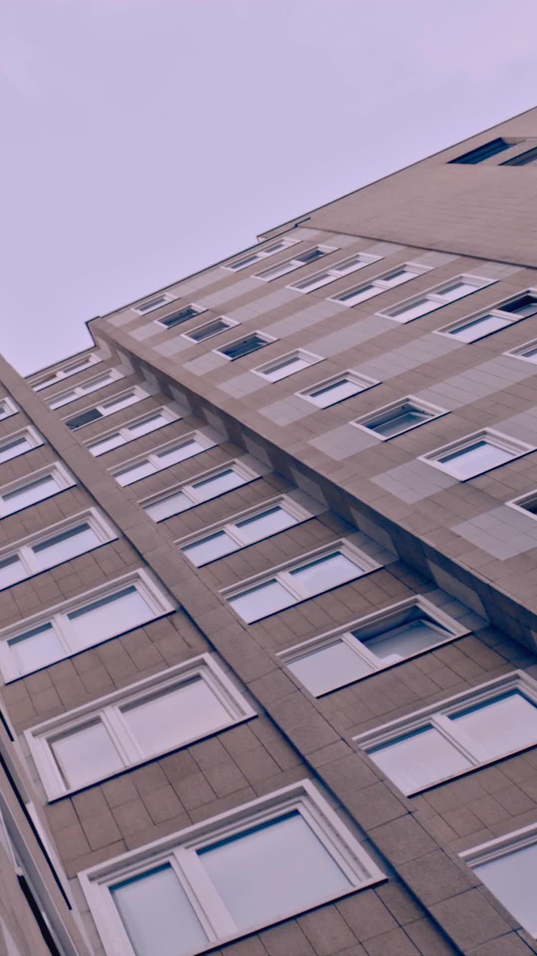 Episódio 12 de Querido Professor, Você é o Pai do meu Bebê