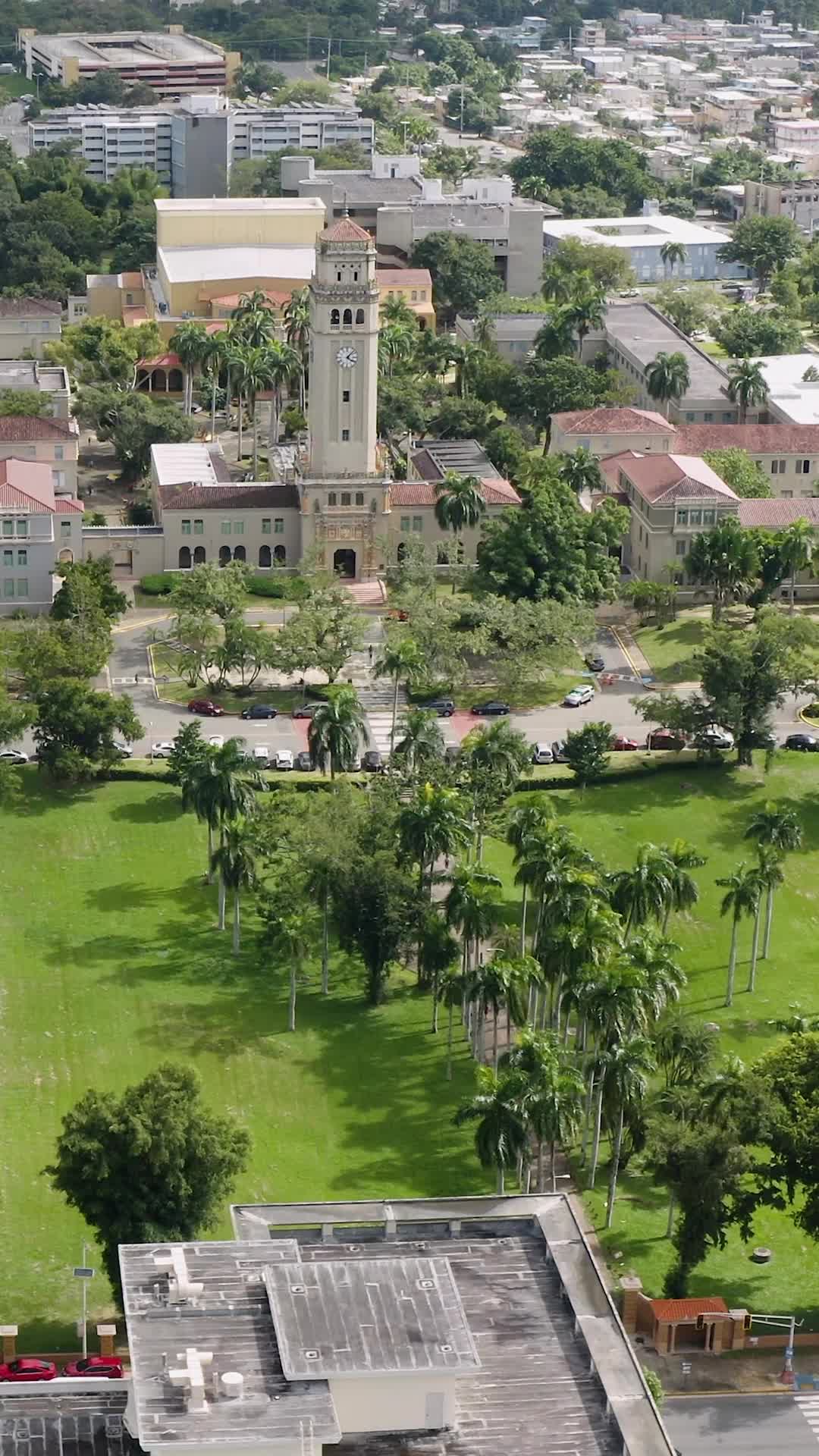 Episódio 4 de Querido Professor, Você é o Pai do meu Bebê
