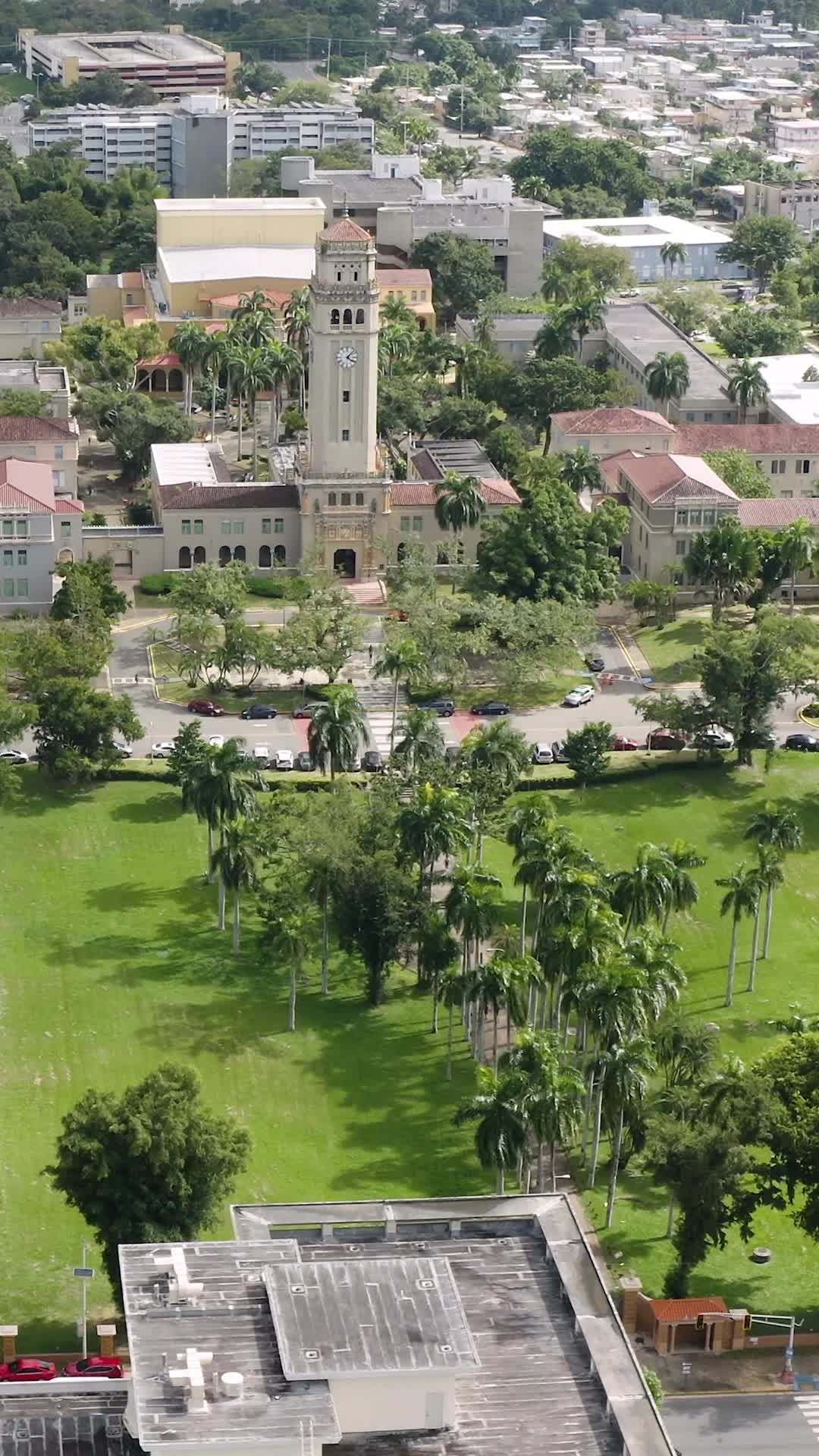 Episódio 6 de Querido Professor, Você é o Pai do meu Bebê