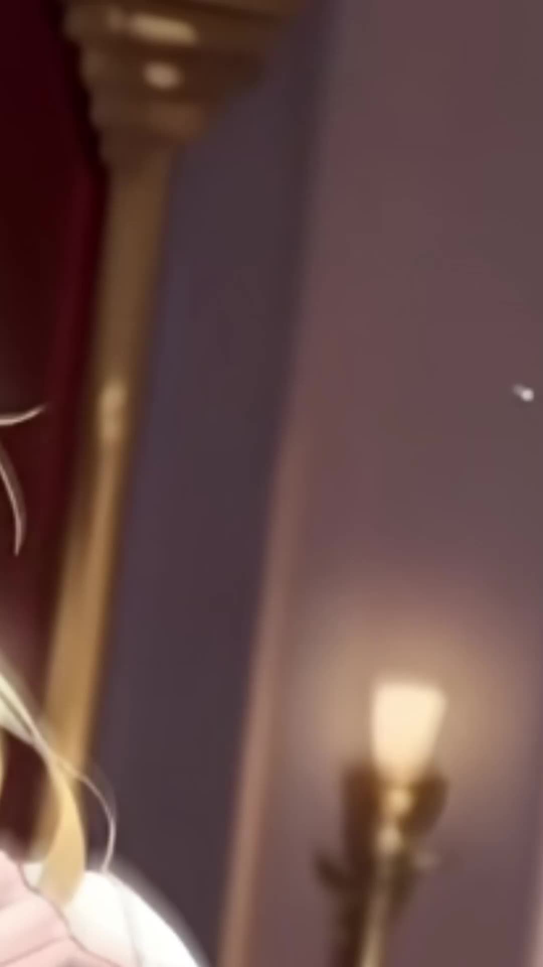 Episódio 3 de Rainha das bestas: os machos imploram por atenção