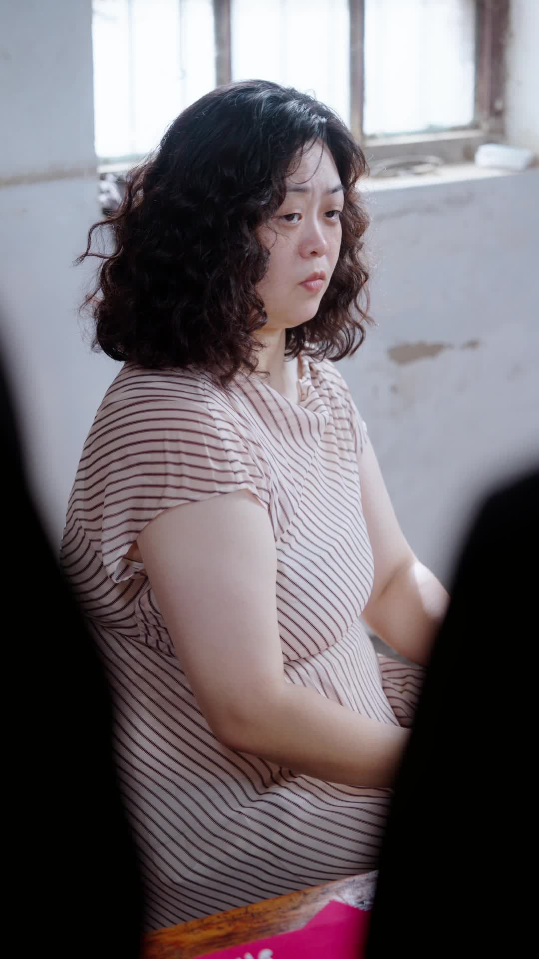 Episódio 6 de Rainha Renascida no Mundo Moderno