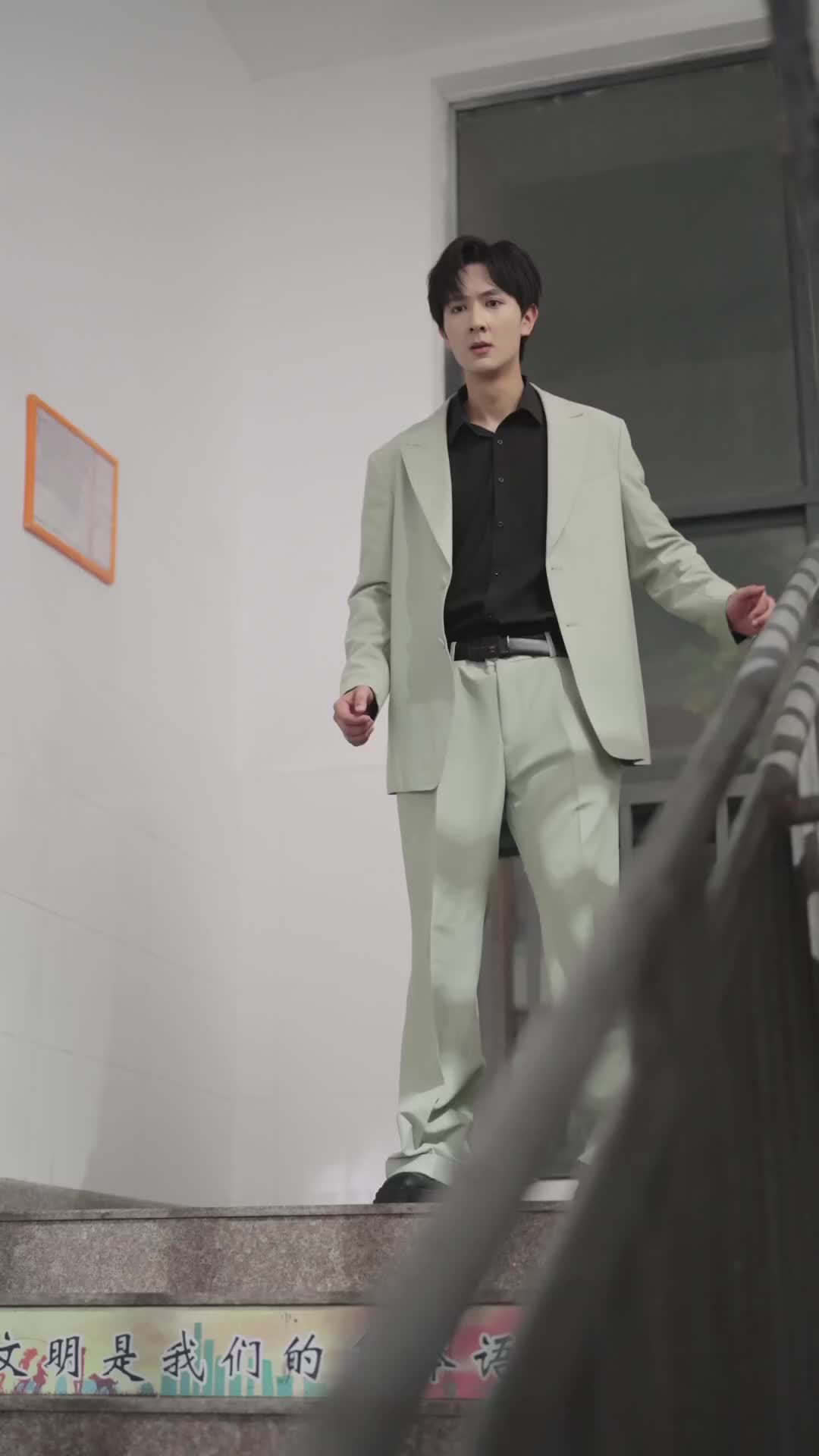 Episódio 25 de Raiz Forte, Flor Soberana.
