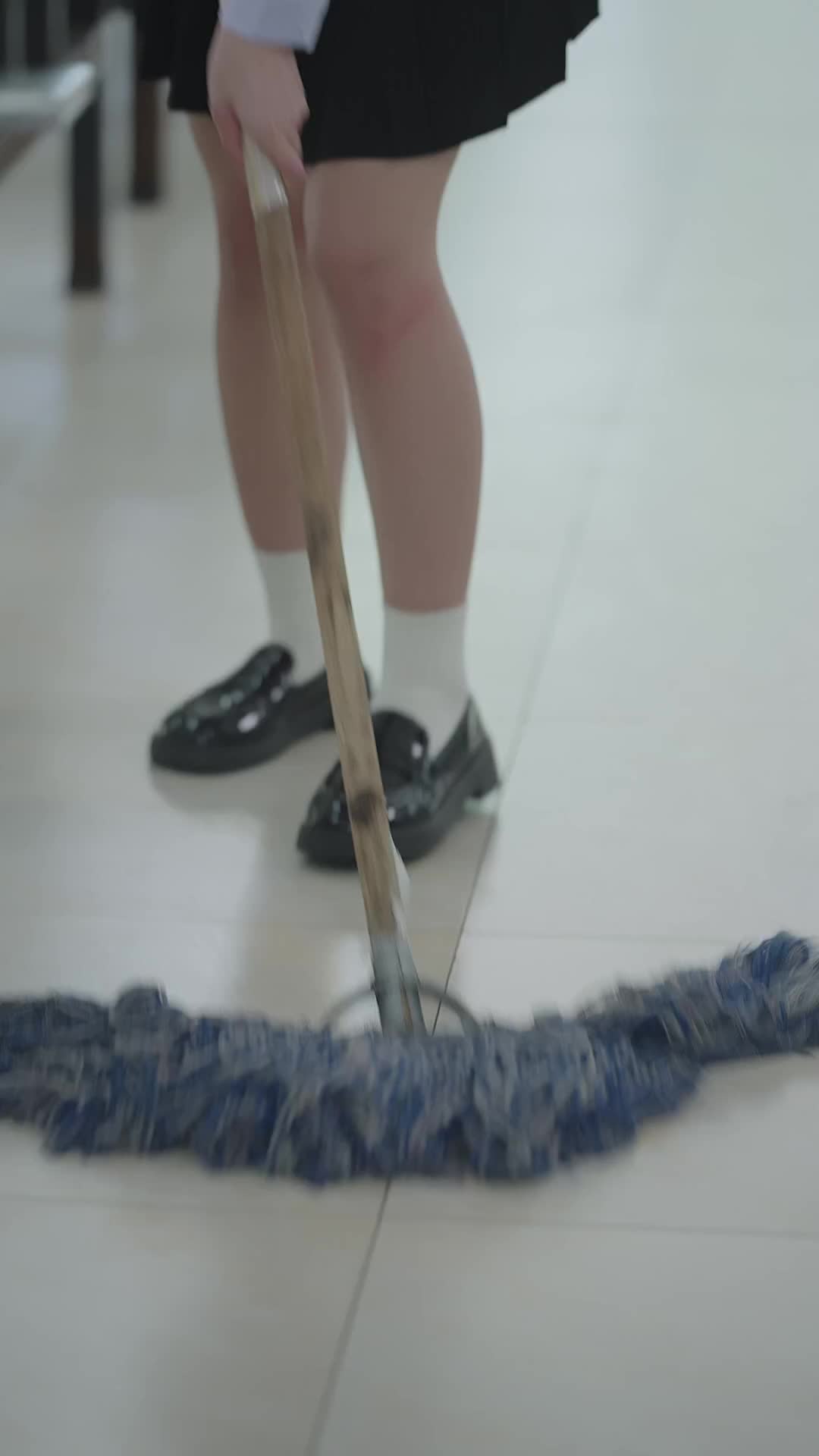 Episódio 3 de Raiz Forte, Flor Soberana.