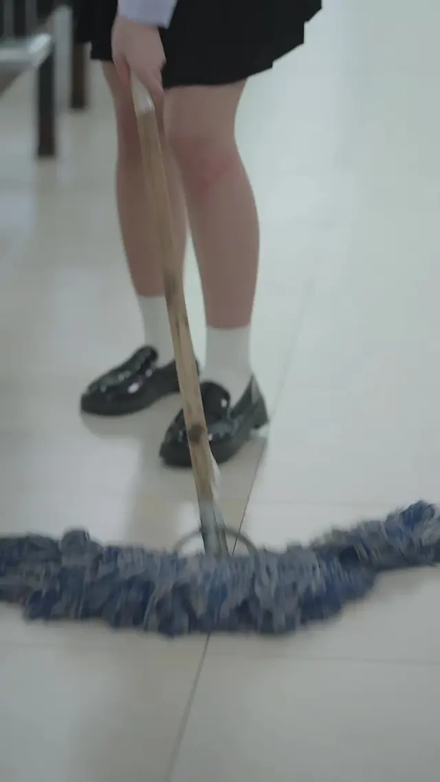 Episódio 3 de Raiz Forte, Flor Soberana.