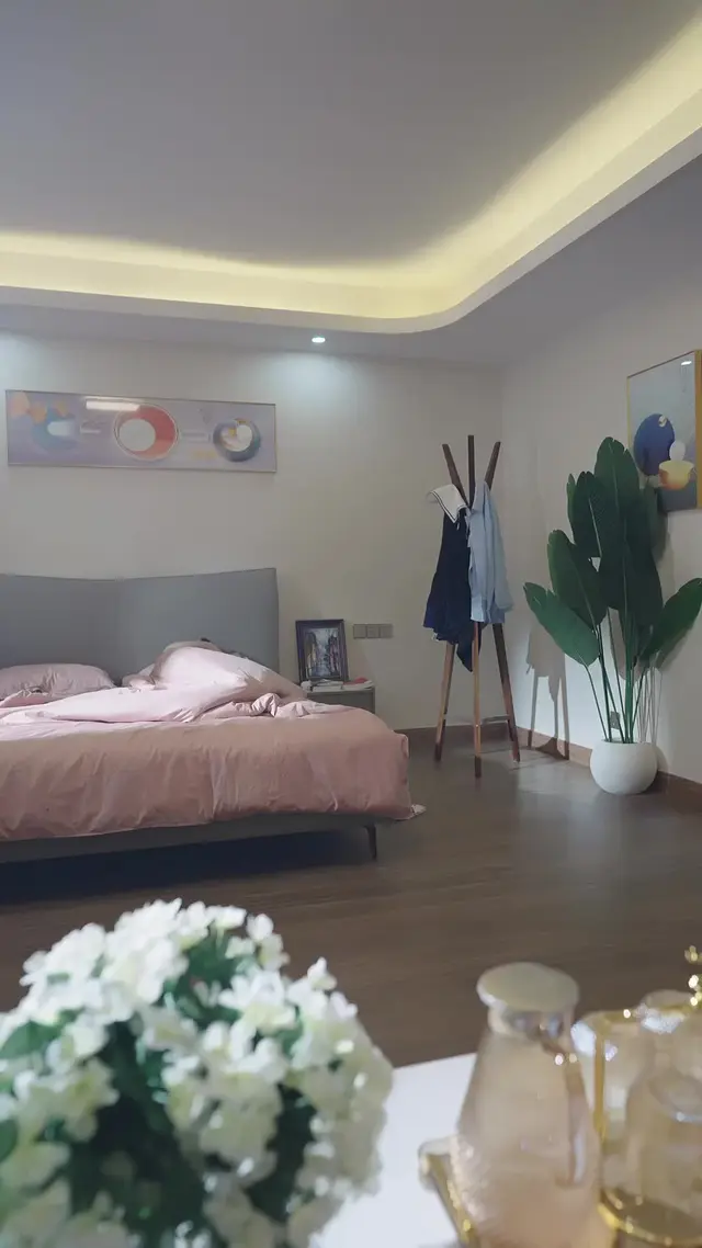 Episódio 5 de Raiz Forte, Flor Soberana.