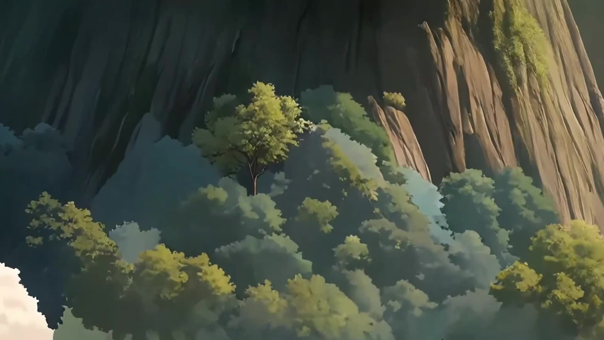 Episódio 25 de Reação de maldição, tenho vida infinita