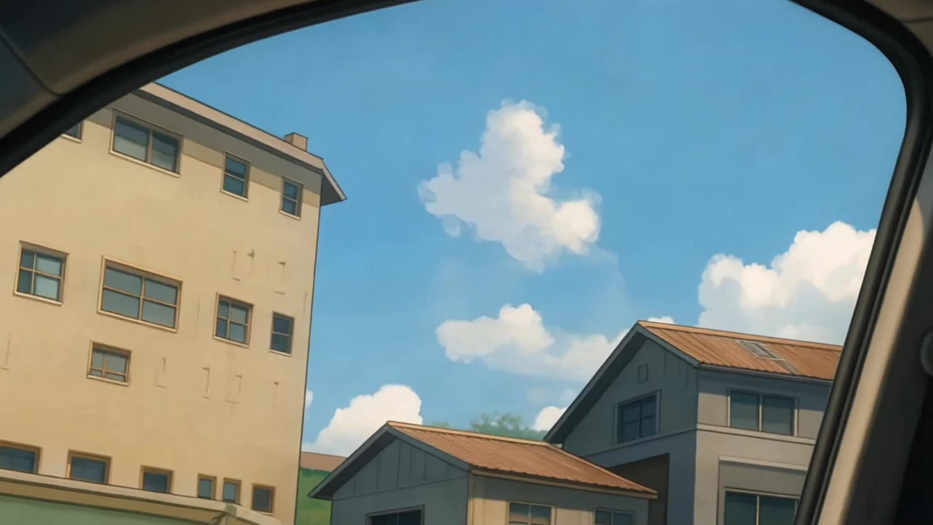 Episódio 34 de Reação de maldição, tenho vida infinita
