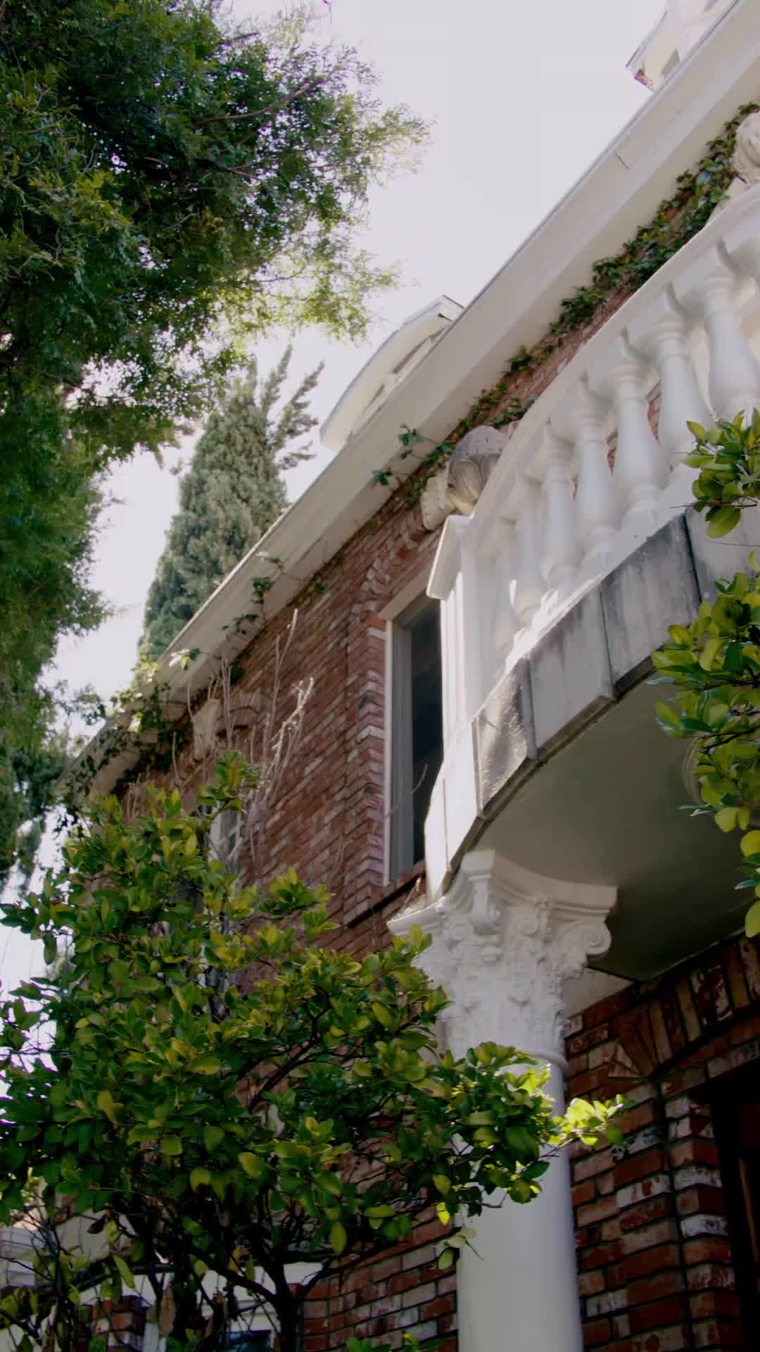 Episódio 1 de Receita para fingir um casamento