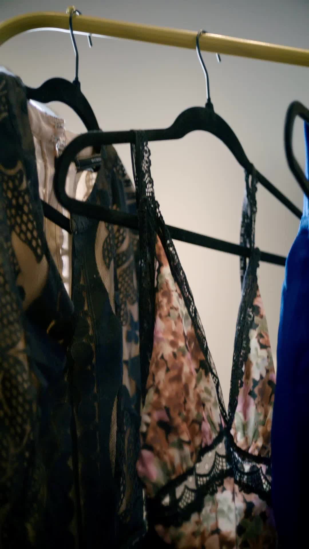Episódio 13 de Receita para fingir um casamento