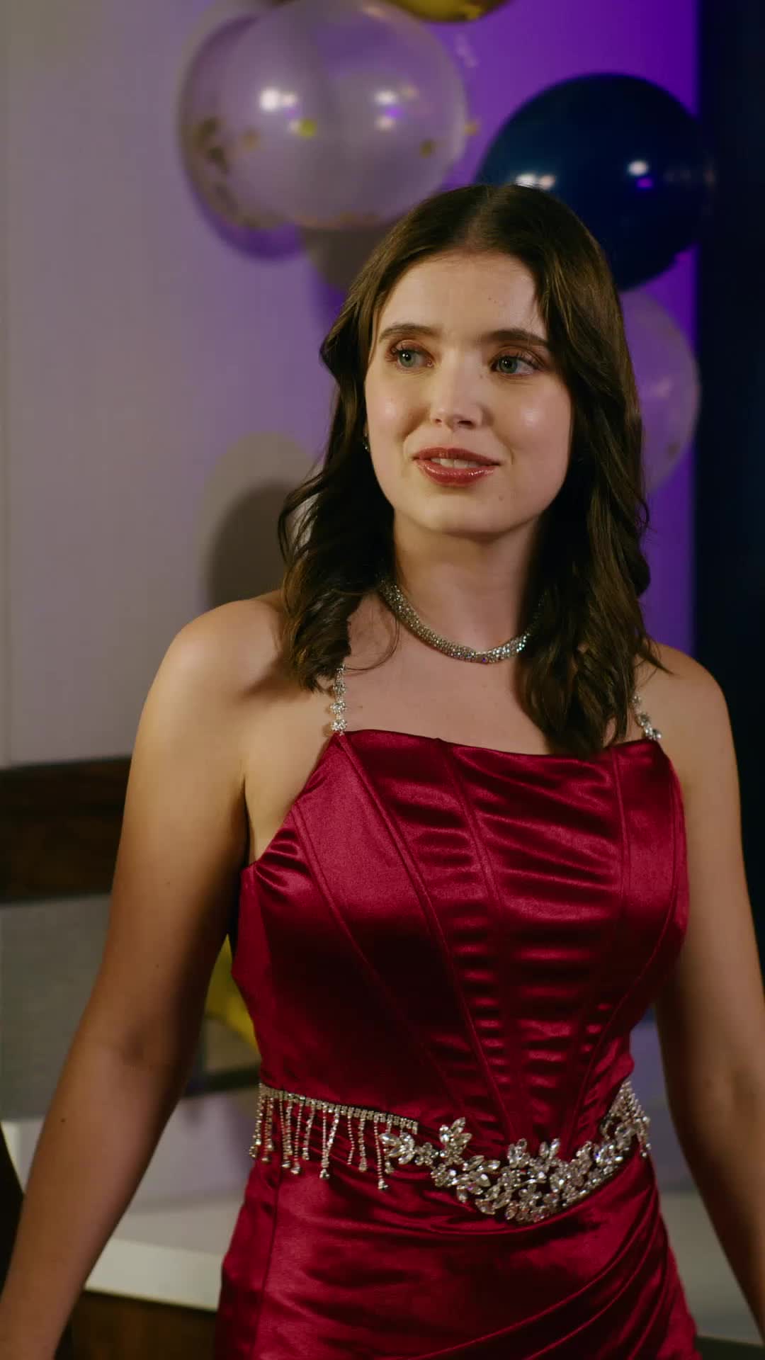 Episódio 26 de Receita para fingir um casamento