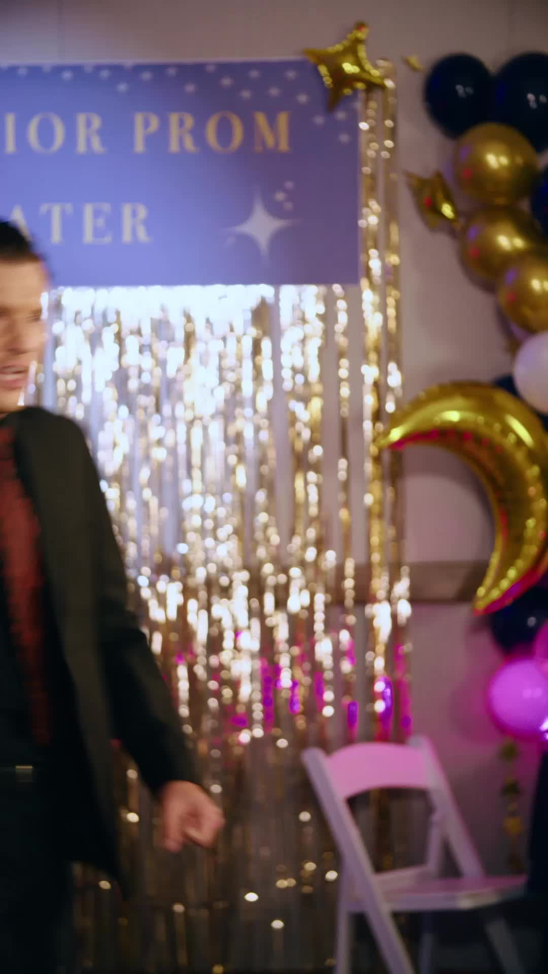 Episódio 29 de Receita para fingir um casamento