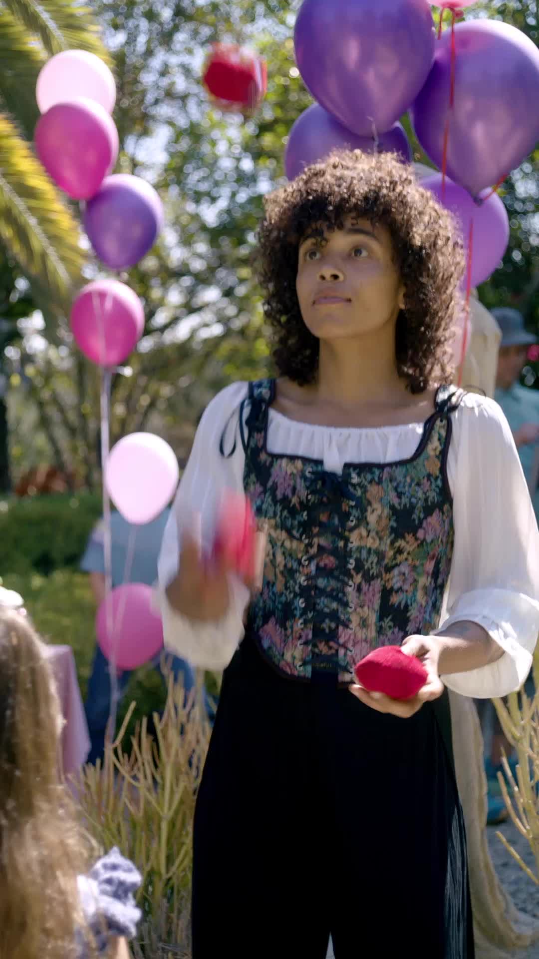 Episódio 3 de Receita para fingir um casamento