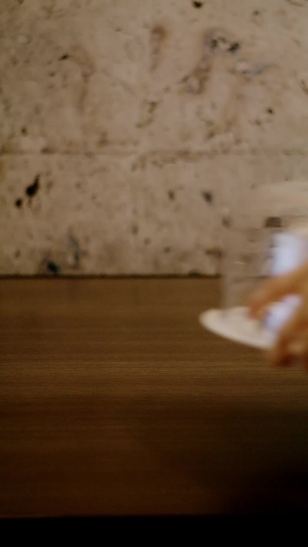 Episódio 54 de Receita para fingir um casamento