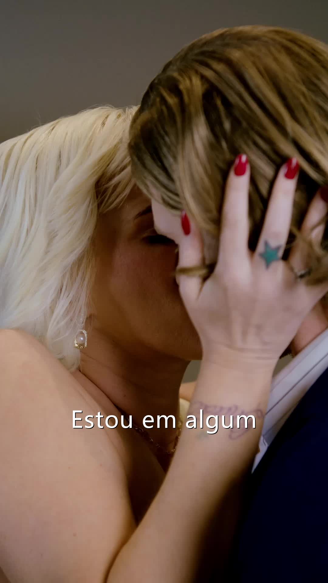 Episódio 7 de Receita para fingir um casamento
