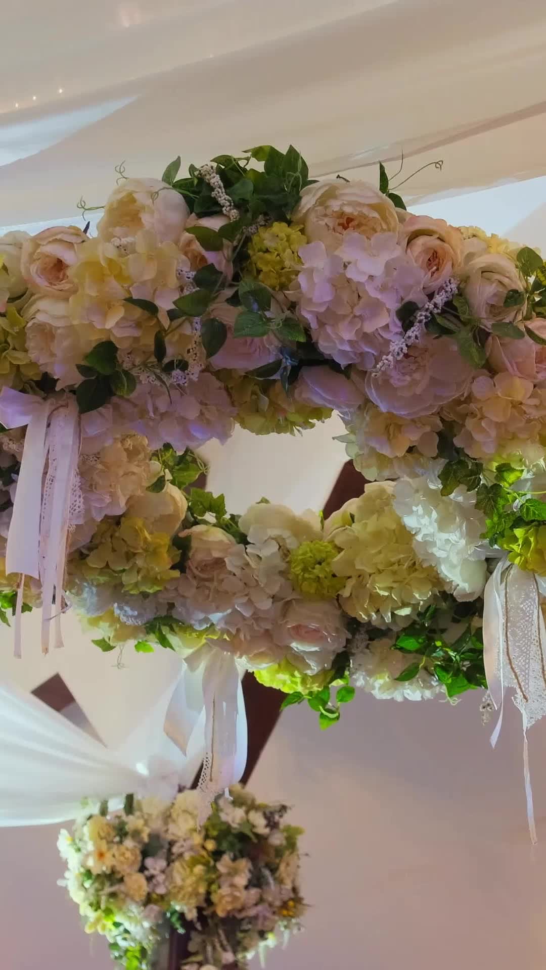 Episódio 73 de Receita para fingir um casamento