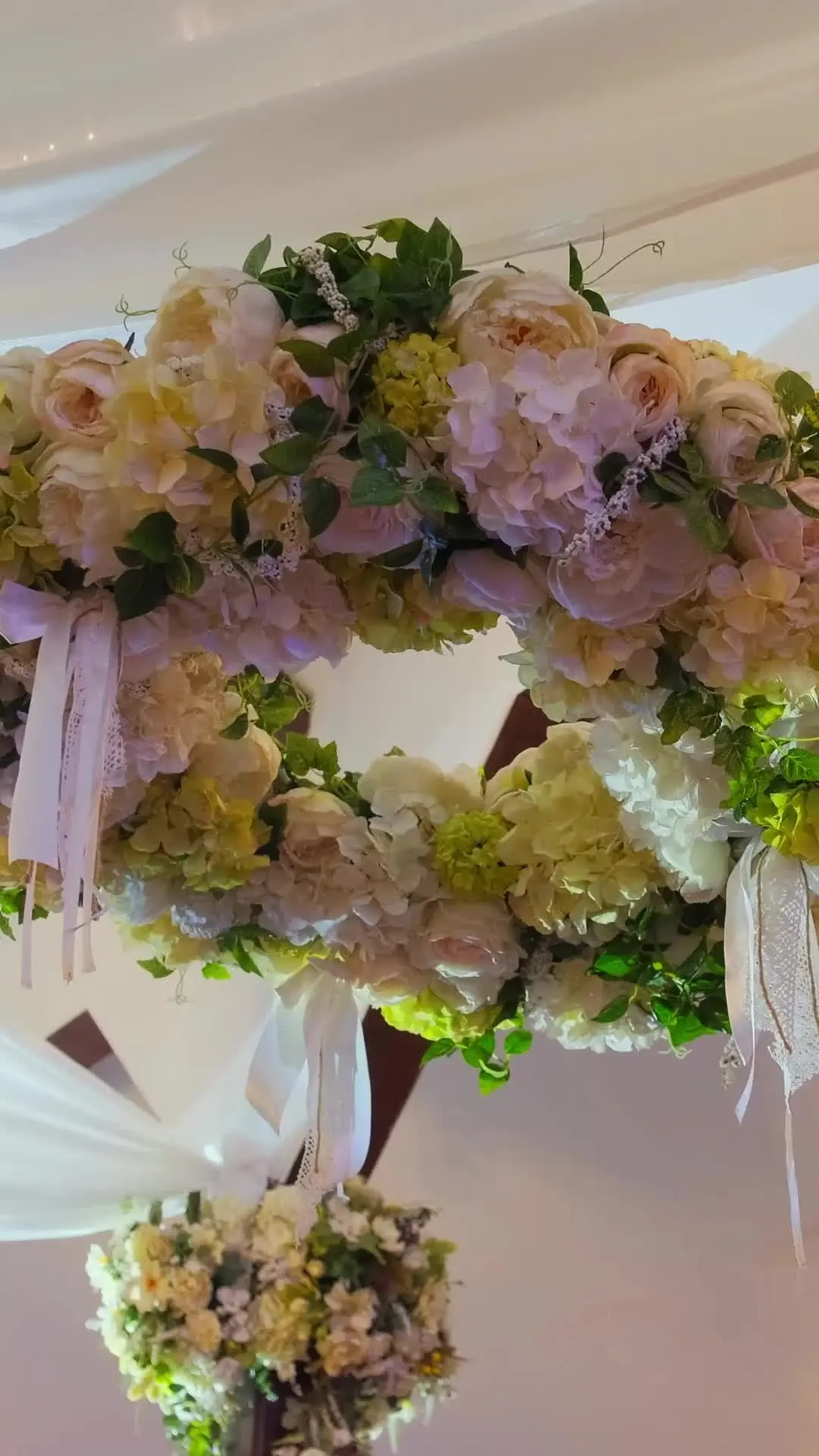 Episódio 73 de Receita para fingir um casamento