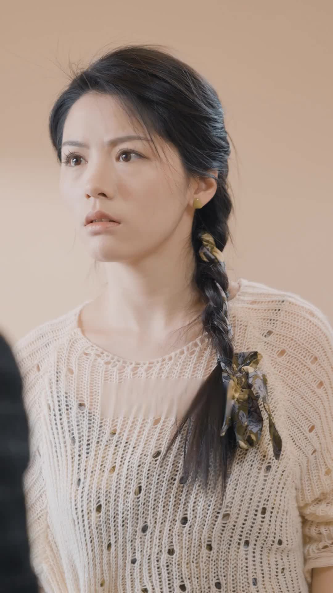 Episódio 42 de Recuso Ser Herdeira, Desculpe