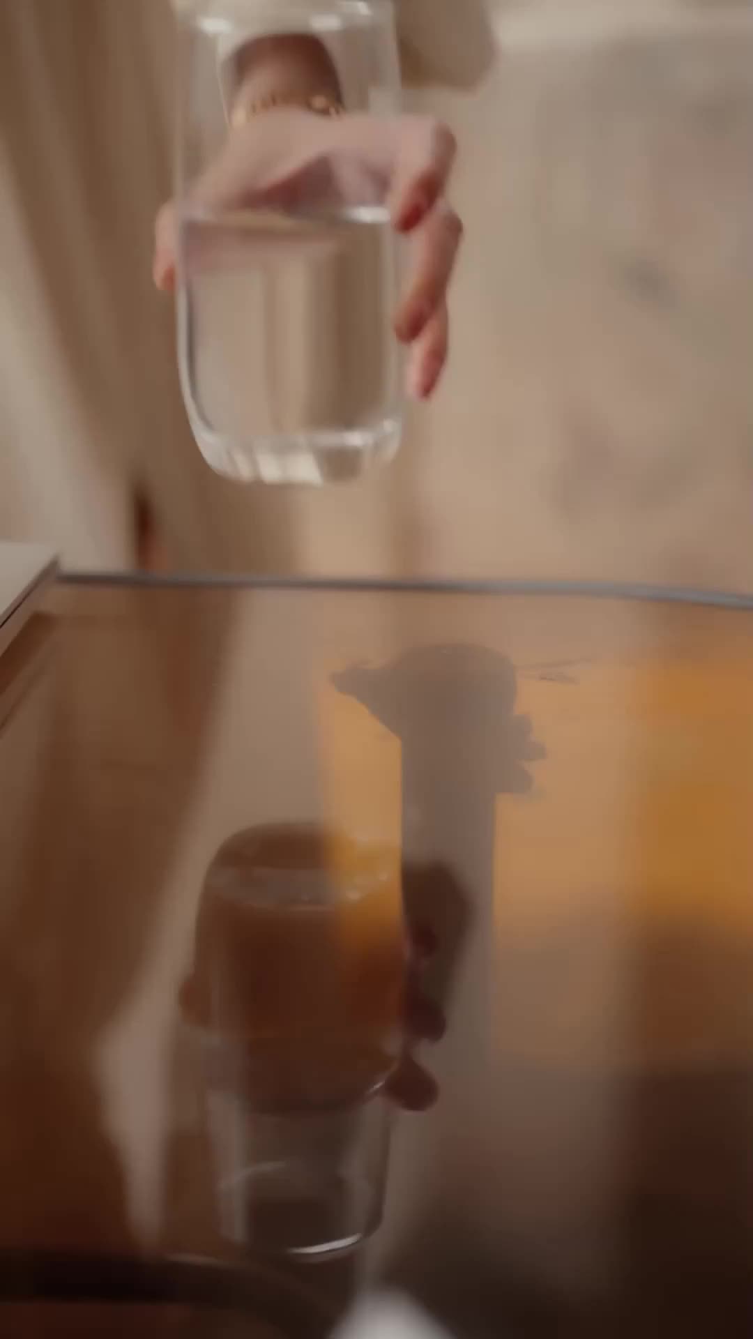 Episódio 18 de Redempção do Amor: Retorno Triunfante