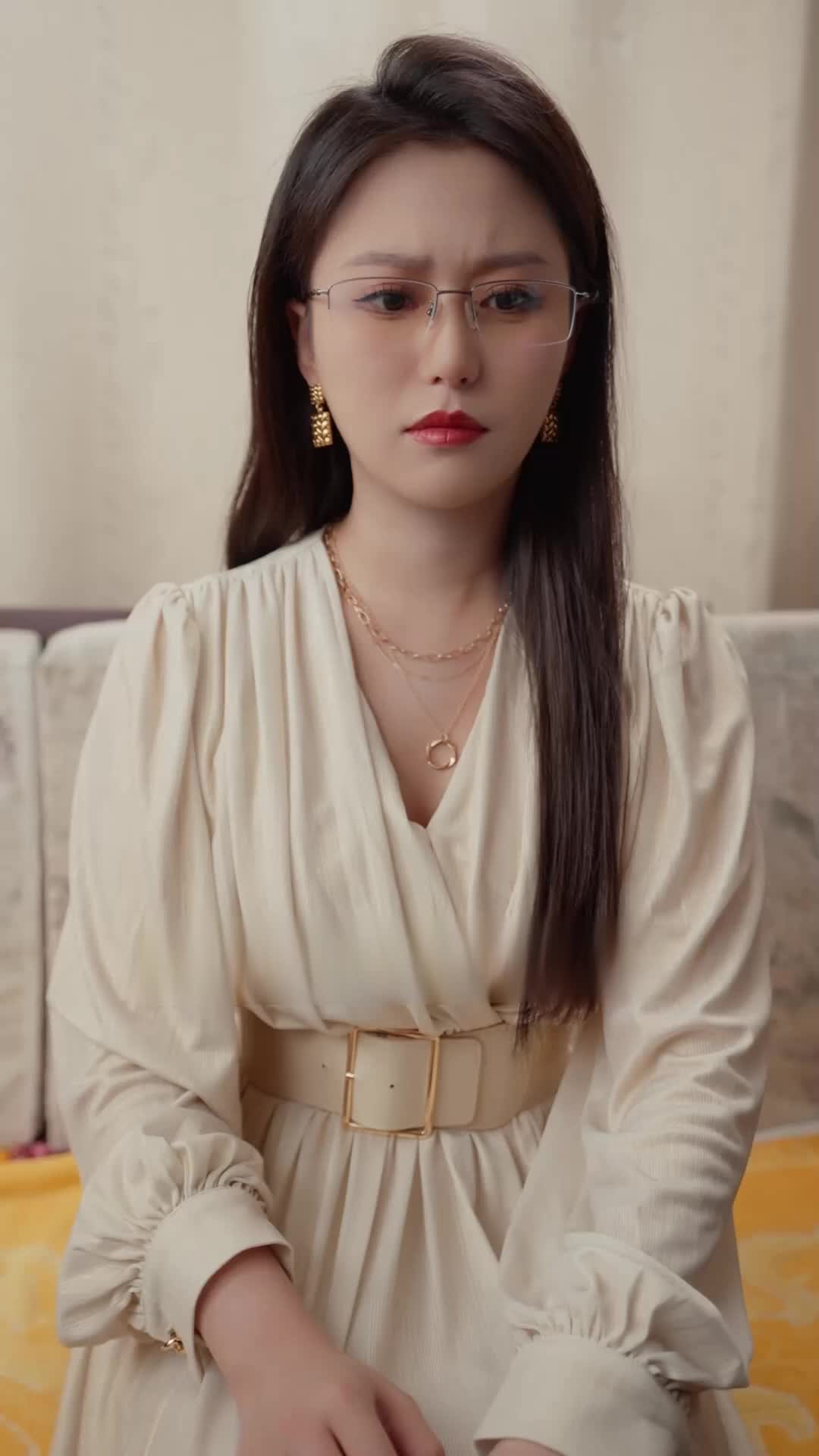 Episódio 19 de Redempção do Amor: Retorno Triunfante