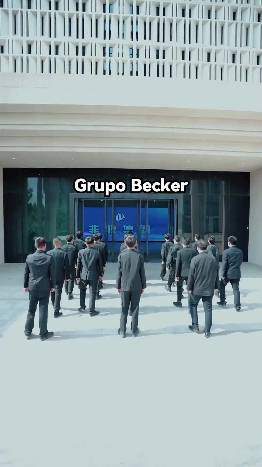 Episódio 3 de Redempção do Amor: Retorno Triunfante