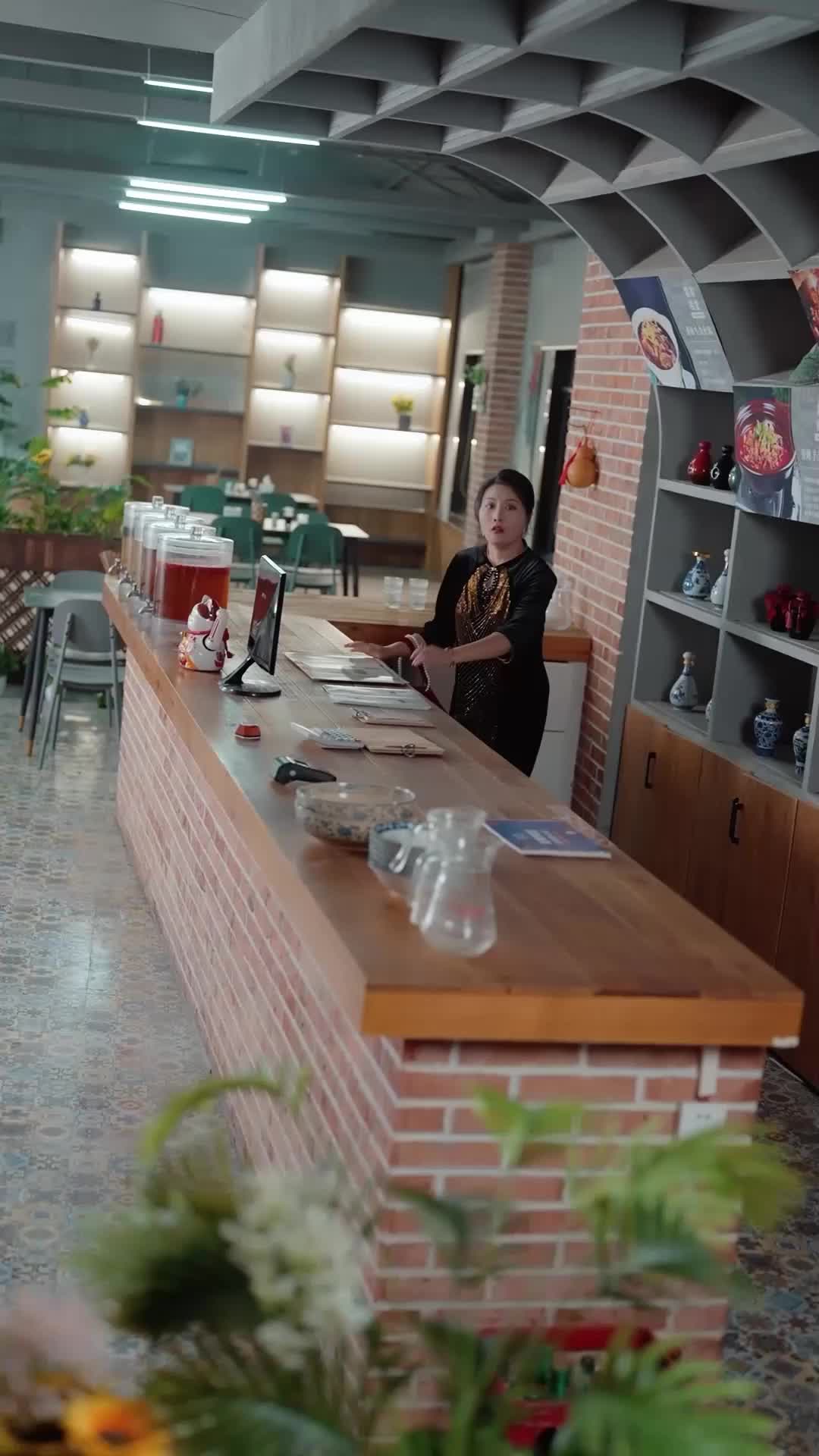 Episódio 53 de Redempção do Amor: Retorno Triunfante