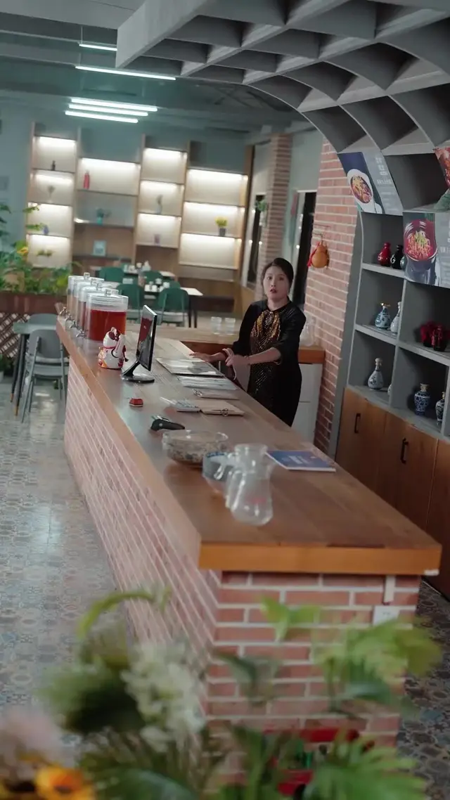 Episódio 53 de Redempção do Amor: Retorno Triunfante