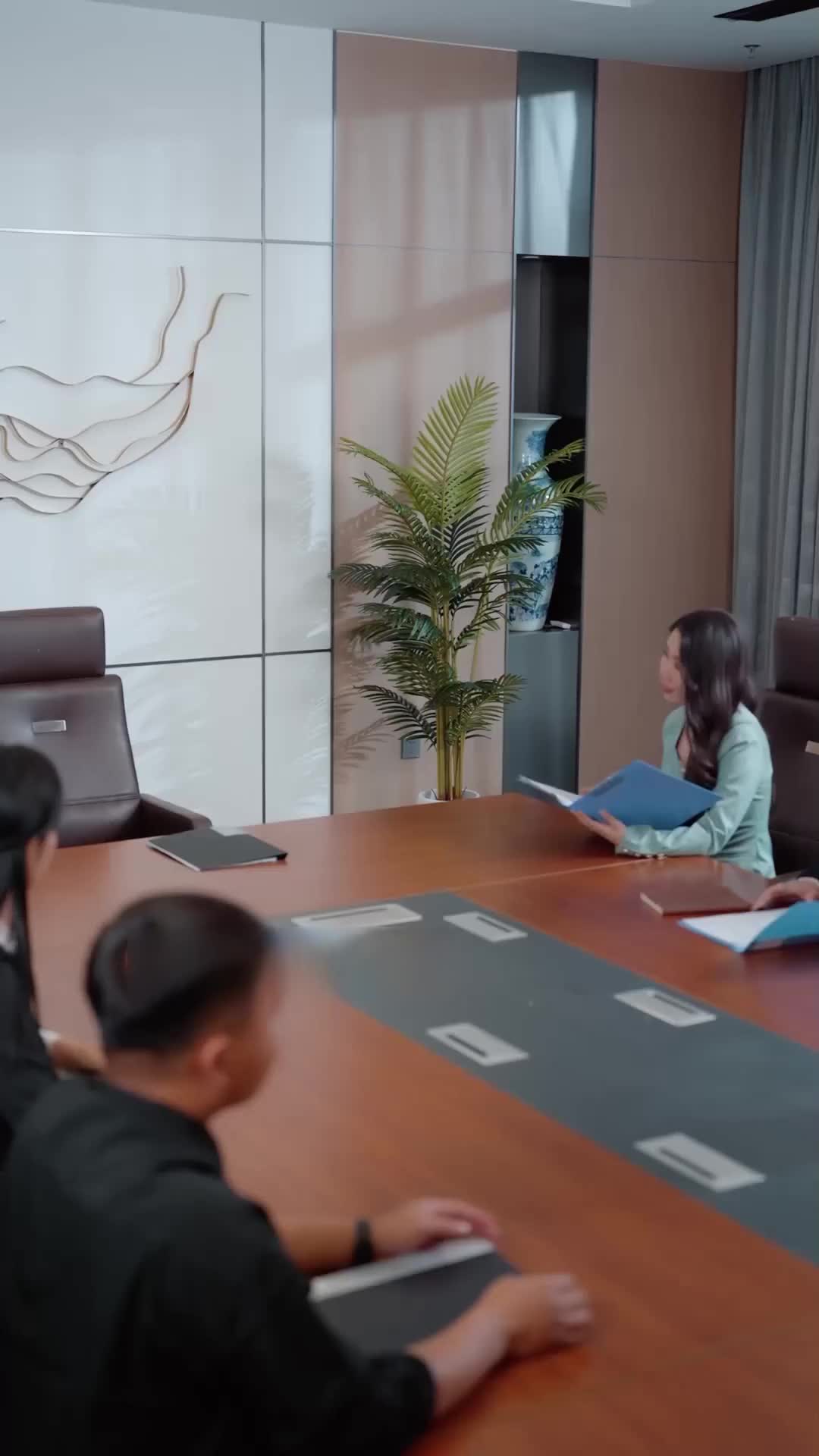 Episódio 74 de Redempção do Amor: Retorno Triunfante