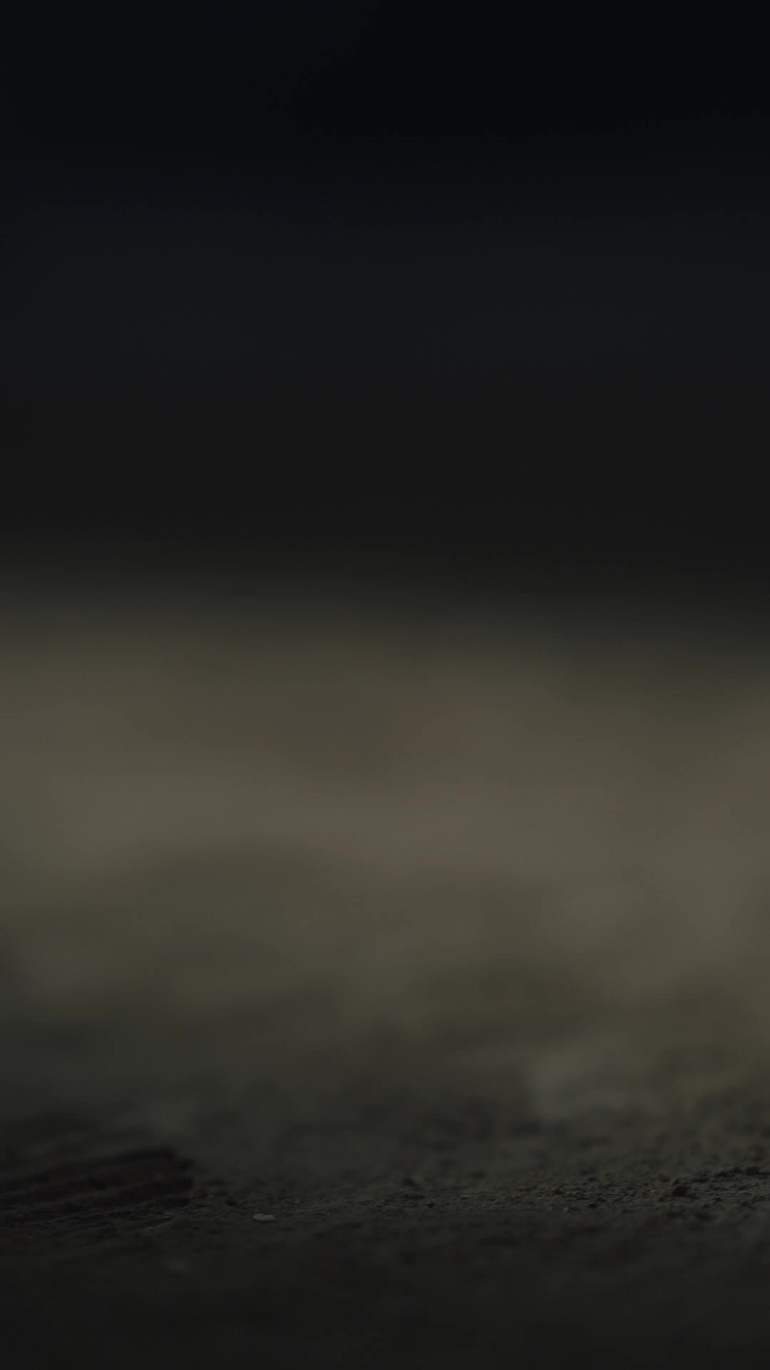 Episódio 1 de Reencarnado pelo Amor
