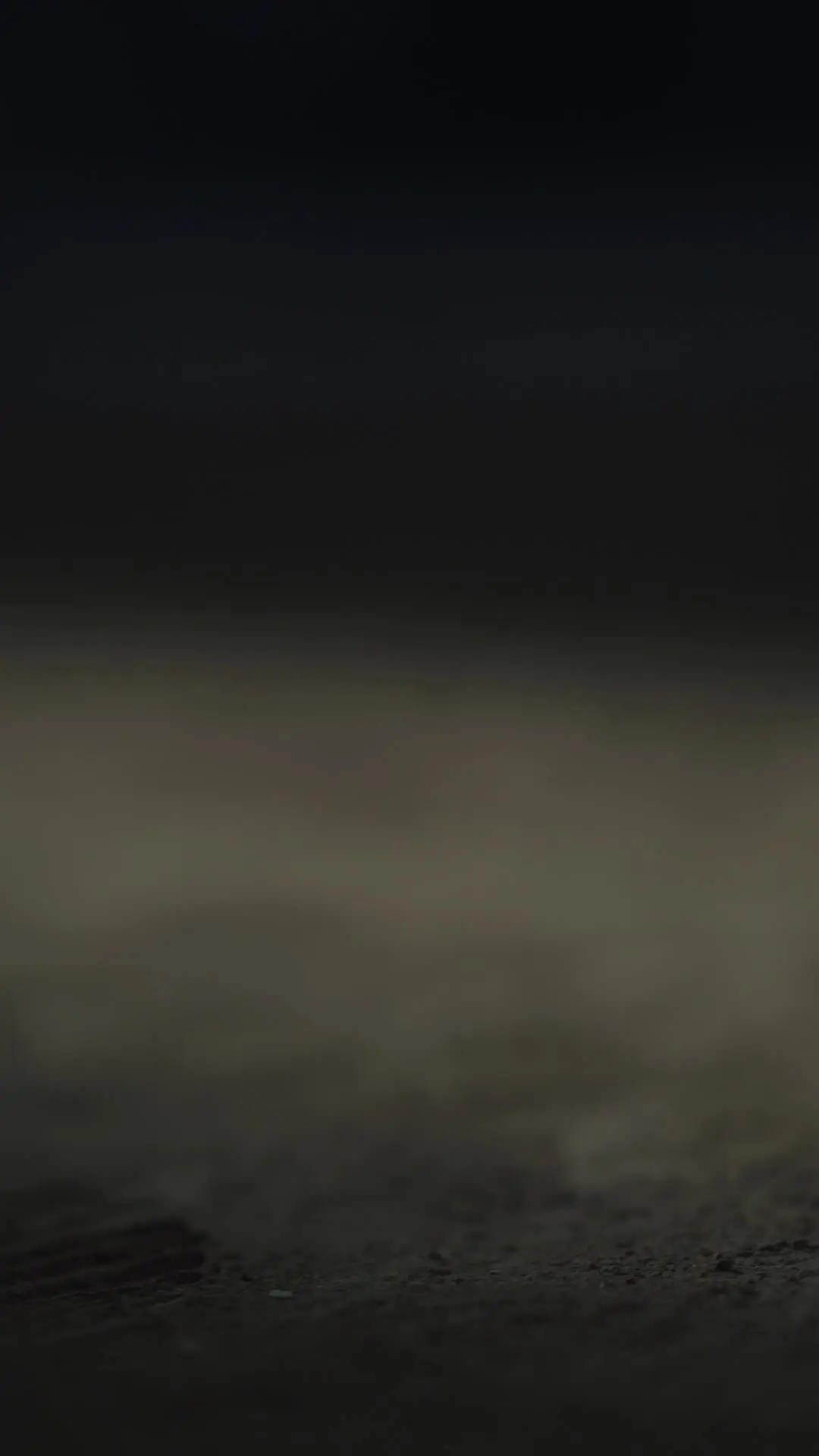 Episódio 1 de Reencarnado pelo Amor