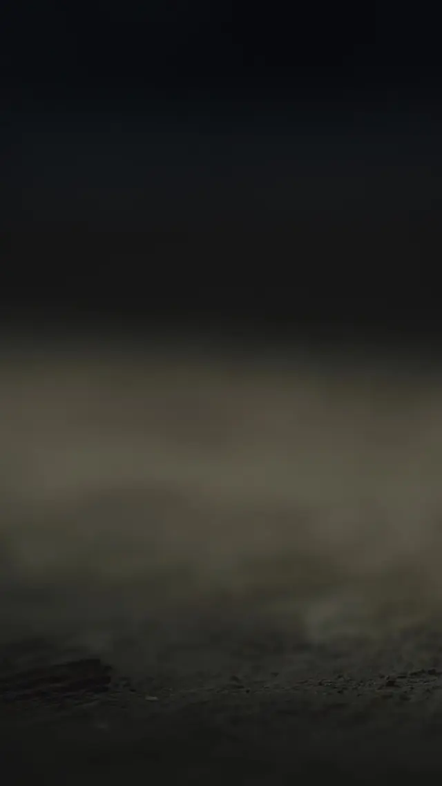 Episódio 1 de Reencarnado pelo Amor