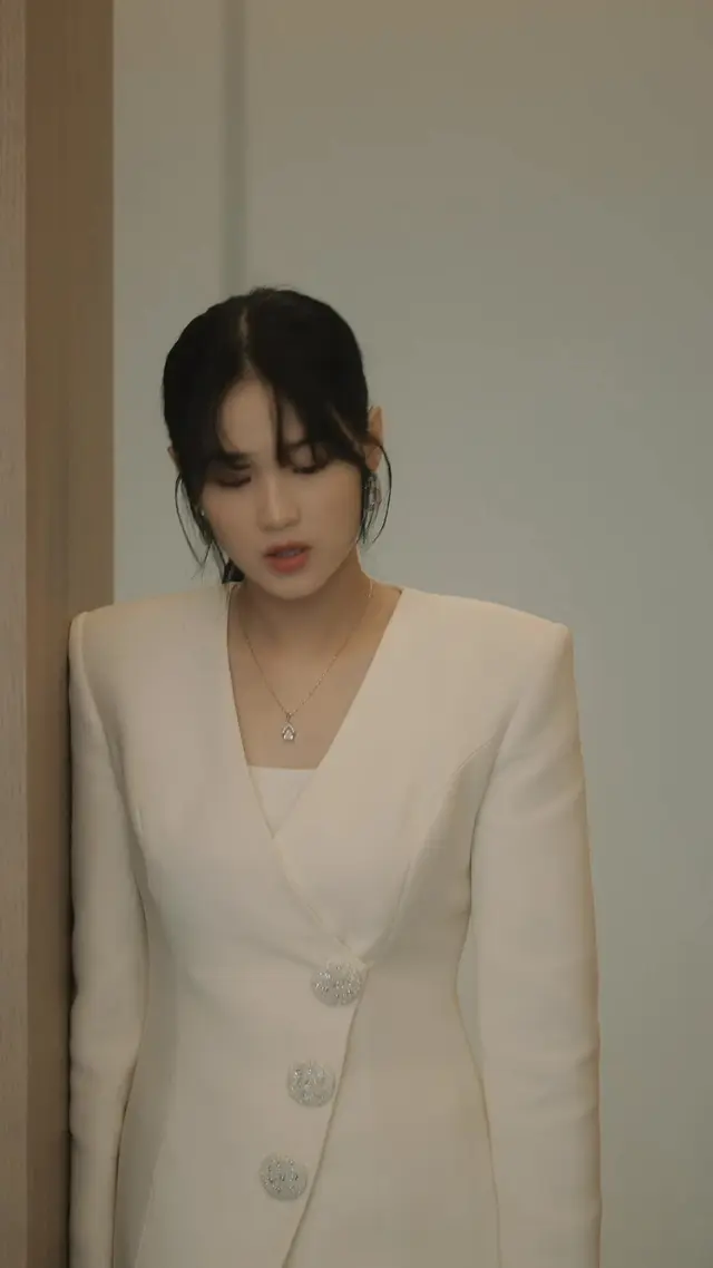Episódio 11 de Reencarnado pelo Amor