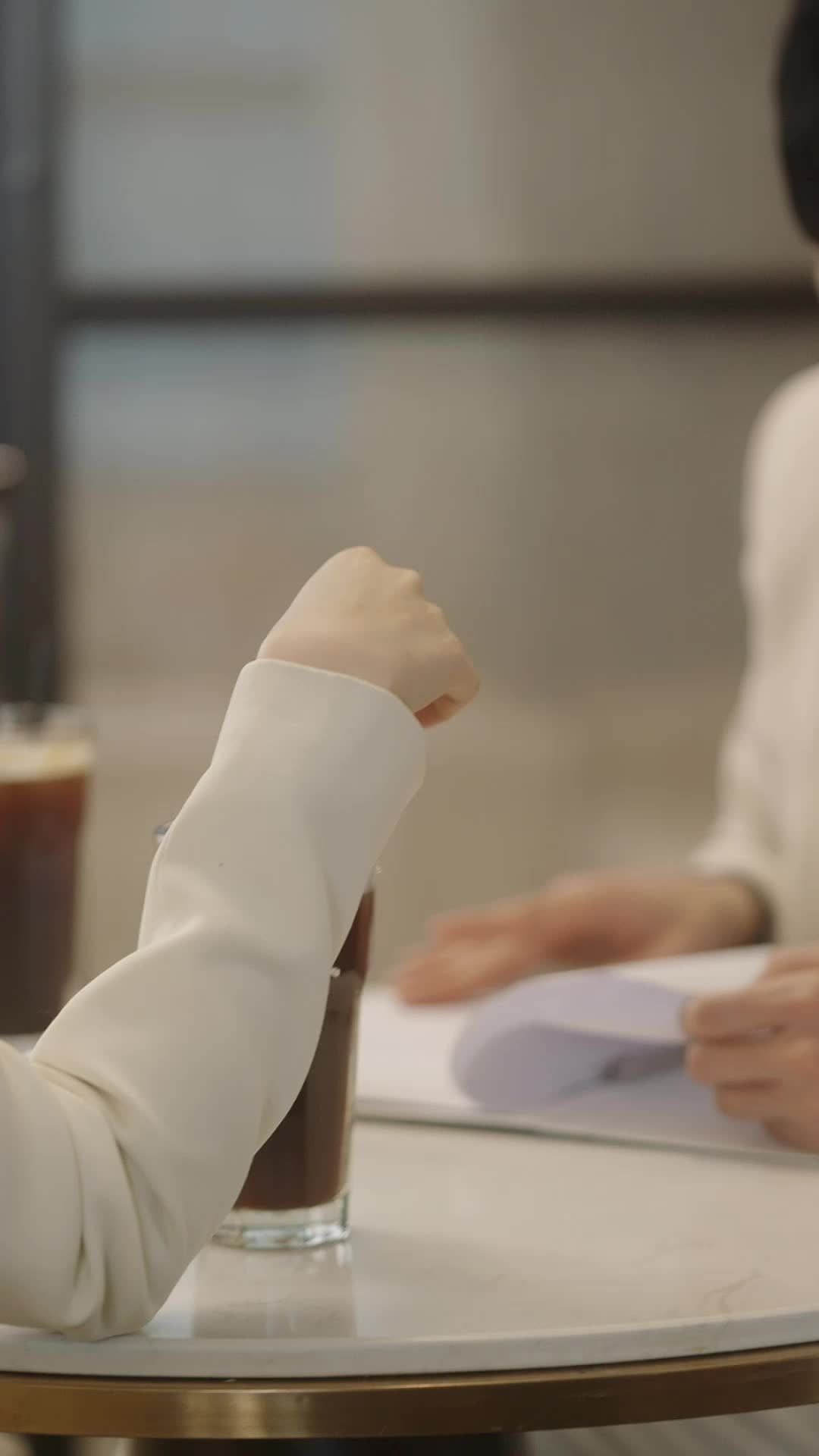 Episódio 12 de Reencarnado pelo Amor