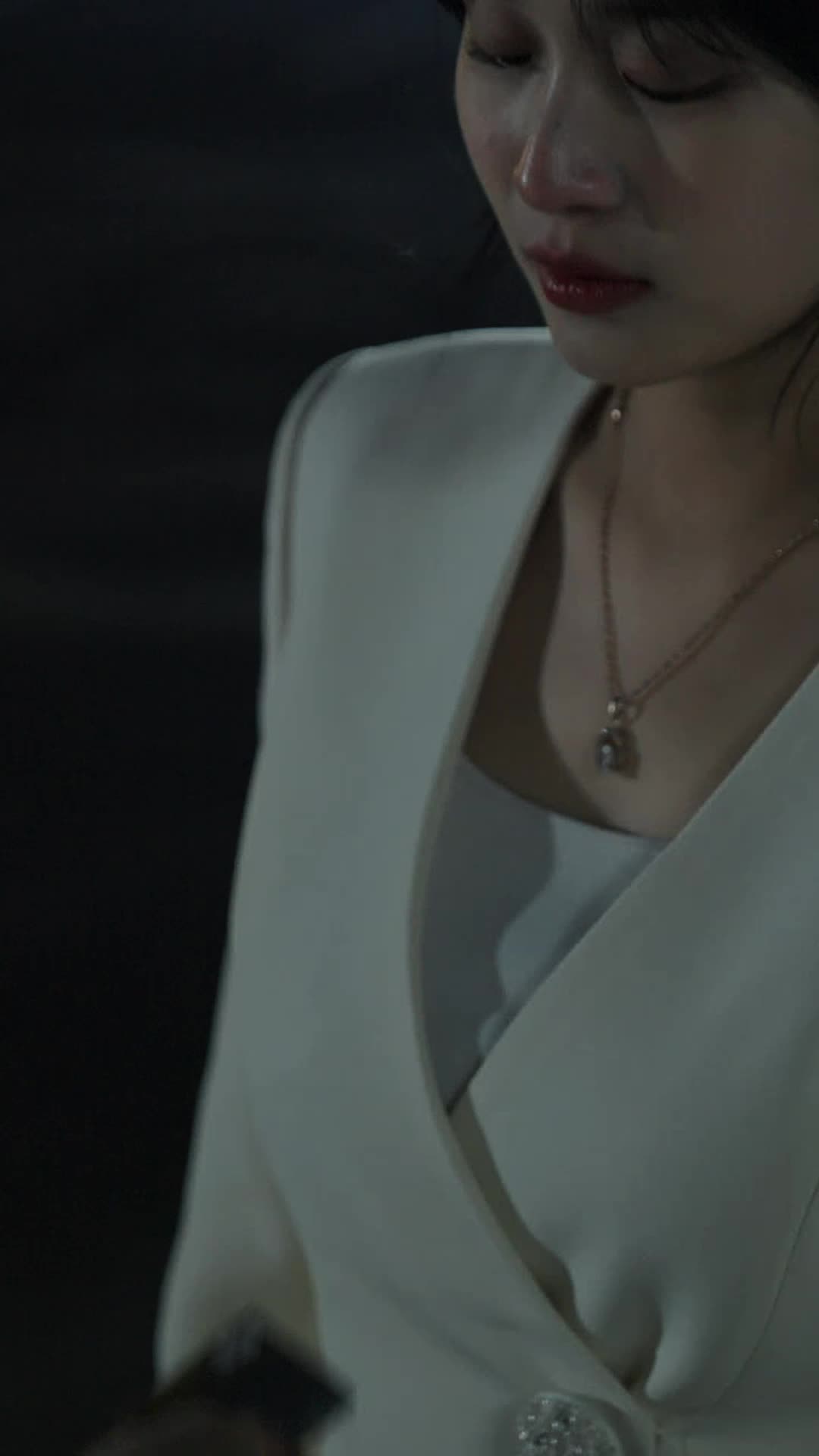 Episódio 14 de Reencarnado pelo Amor