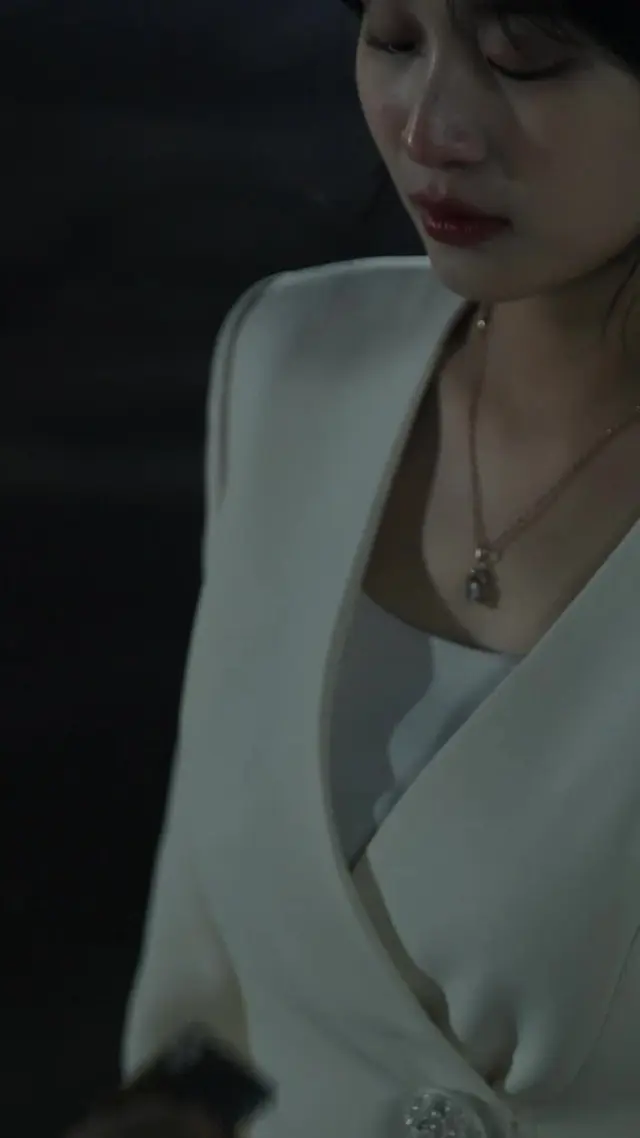 Episódio 14 de Reencarnado pelo Amor