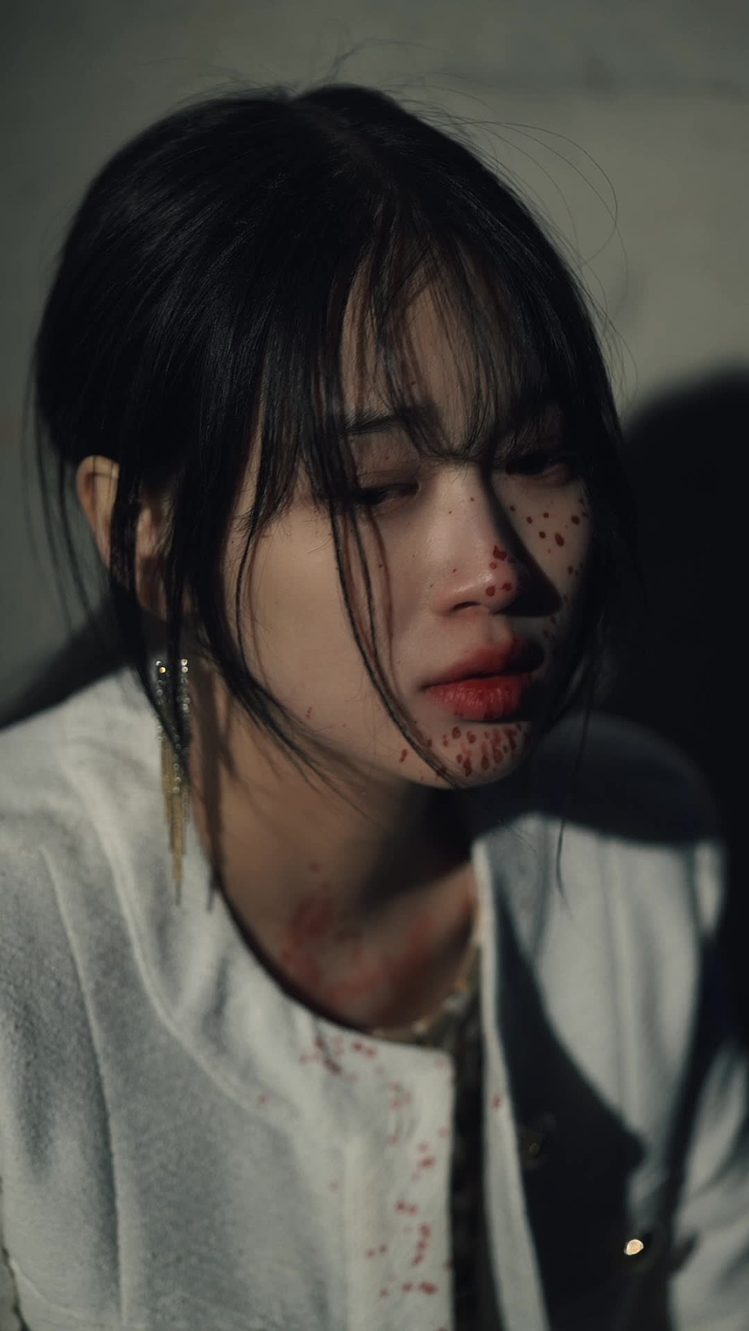 Episódio 2 de Reencarnado pelo Amor