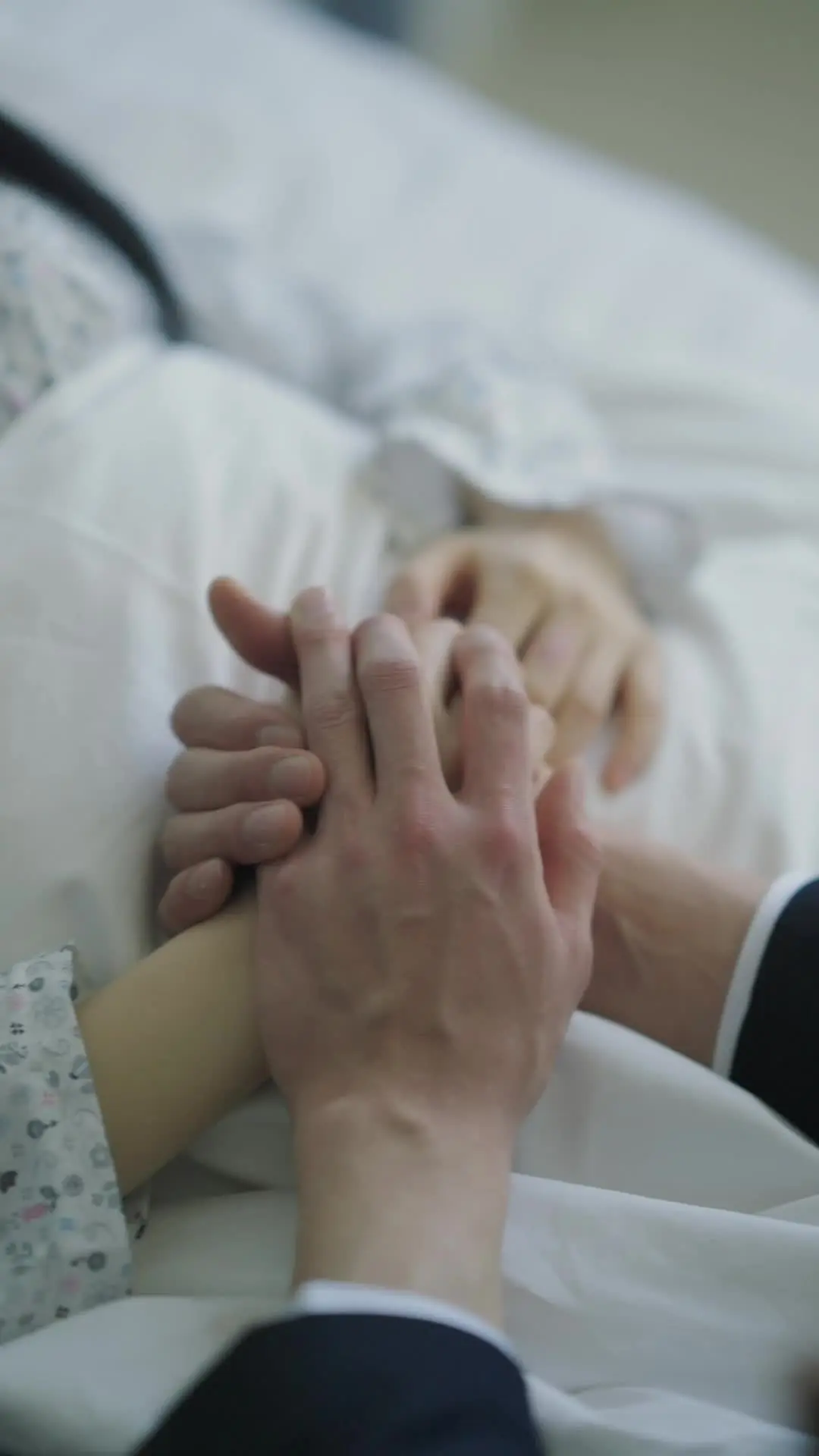 Episódio 22 de Reencarnado pelo Amor