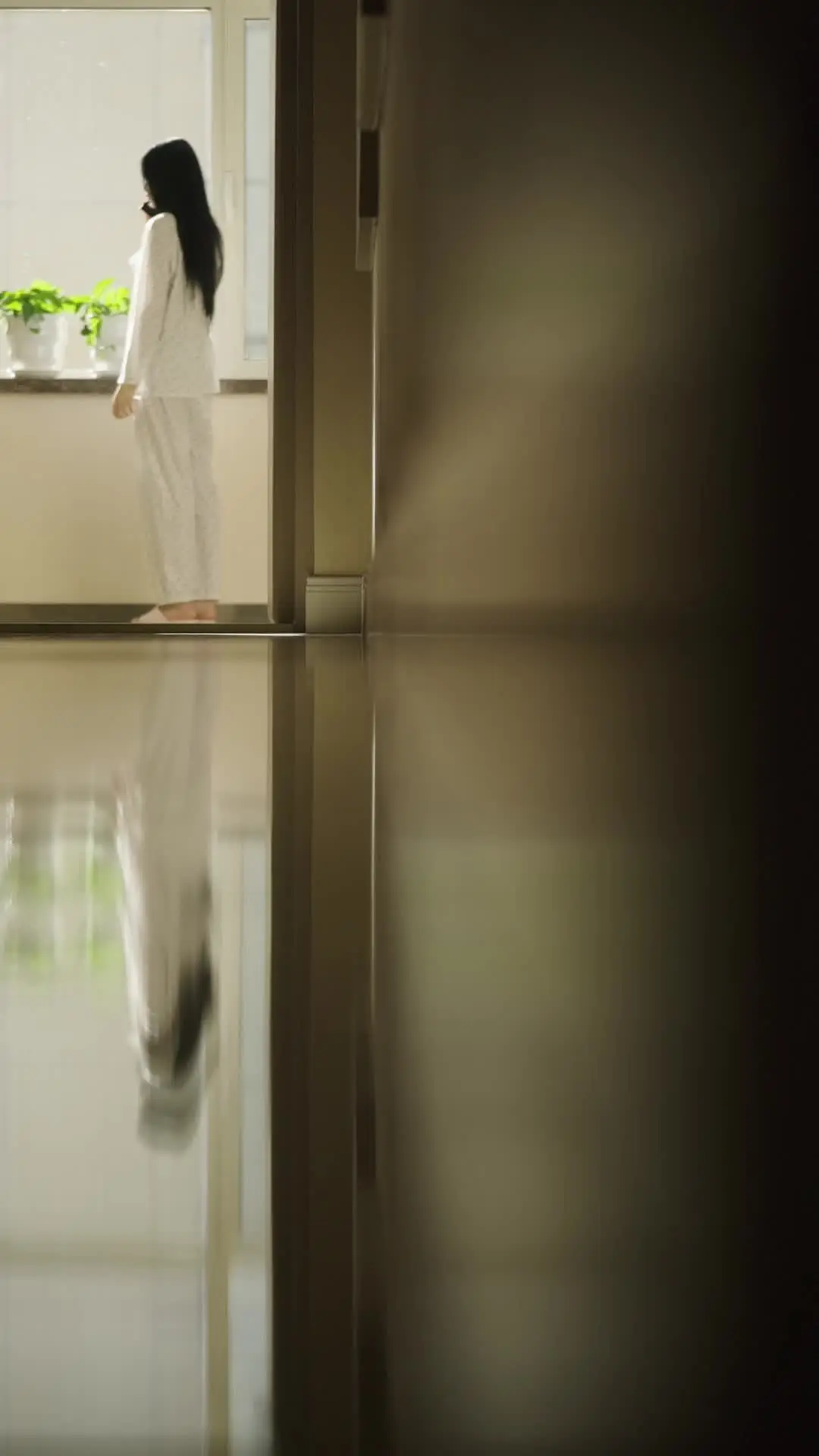 Episódio 24 de Reencarnado pelo Amor
