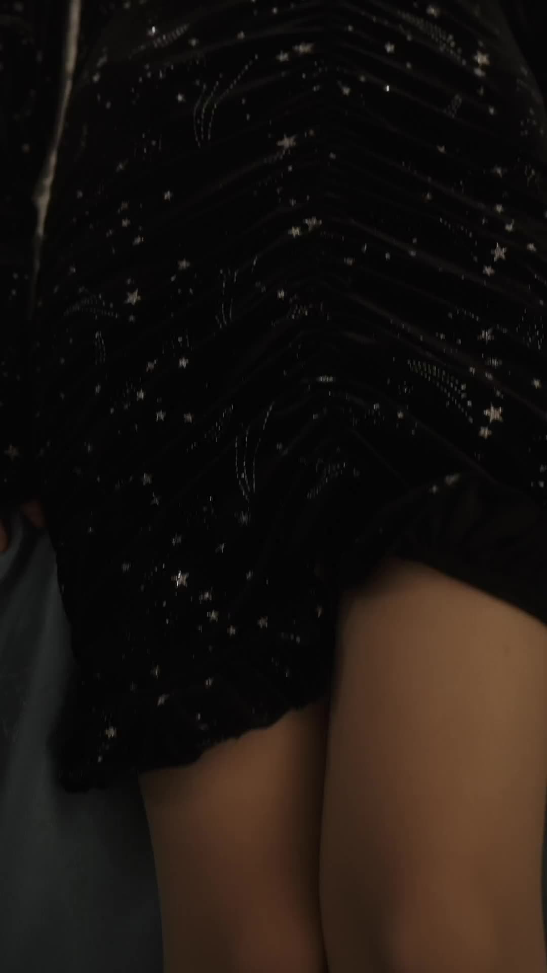 Episódio 32 de Reencarnado pelo Amor