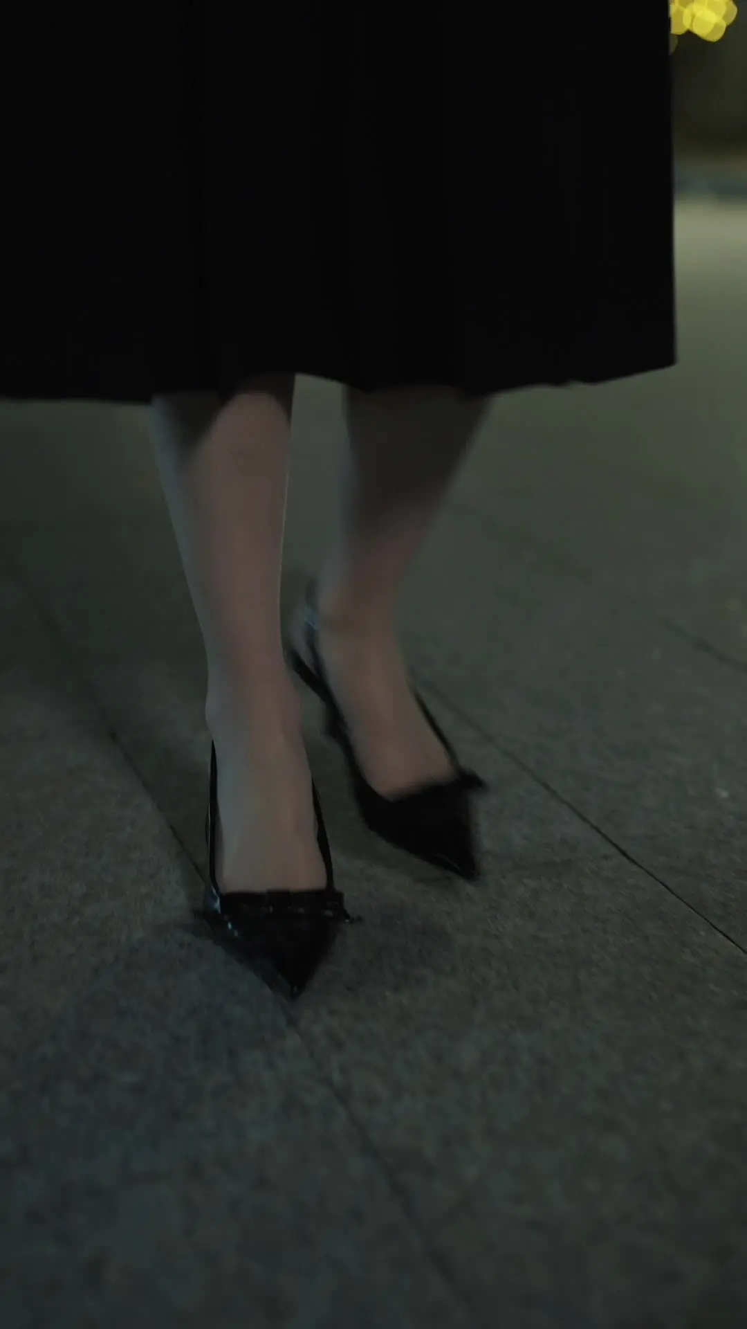 Episódio 51 de Reencarnado pelo Amor