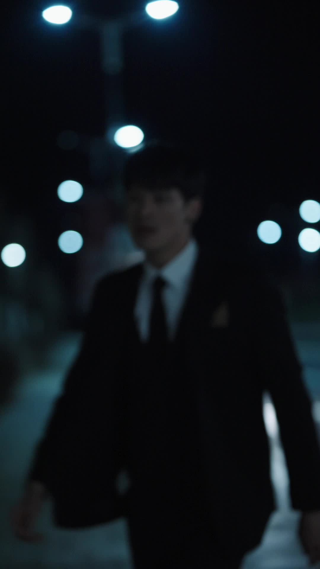 Episódio 52 de Reencarnado pelo Amor