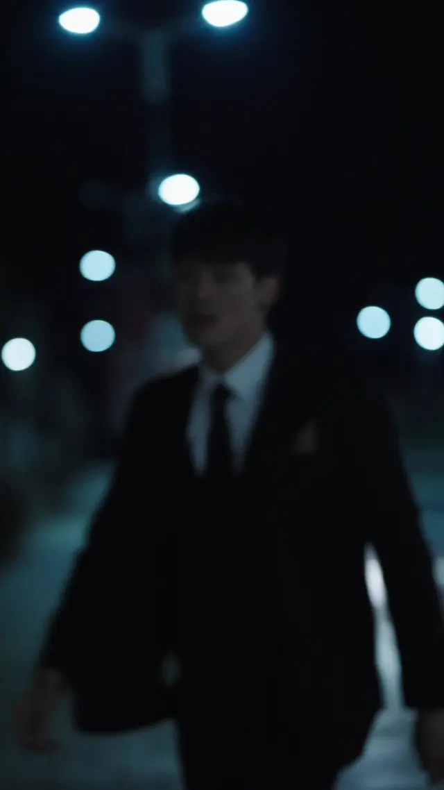 Episódio 52 de Reencarnado pelo Amor