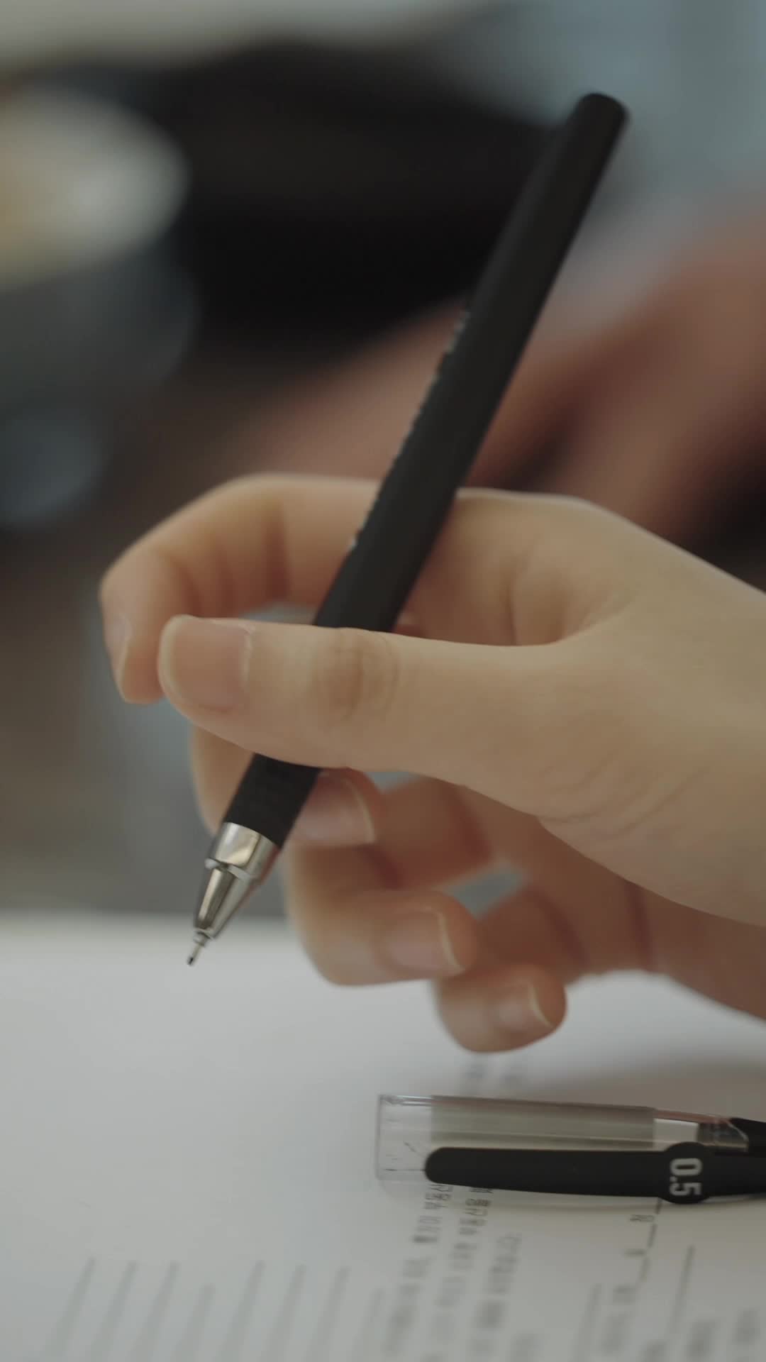 Episódio 65 de Reencarnado pelo Amor