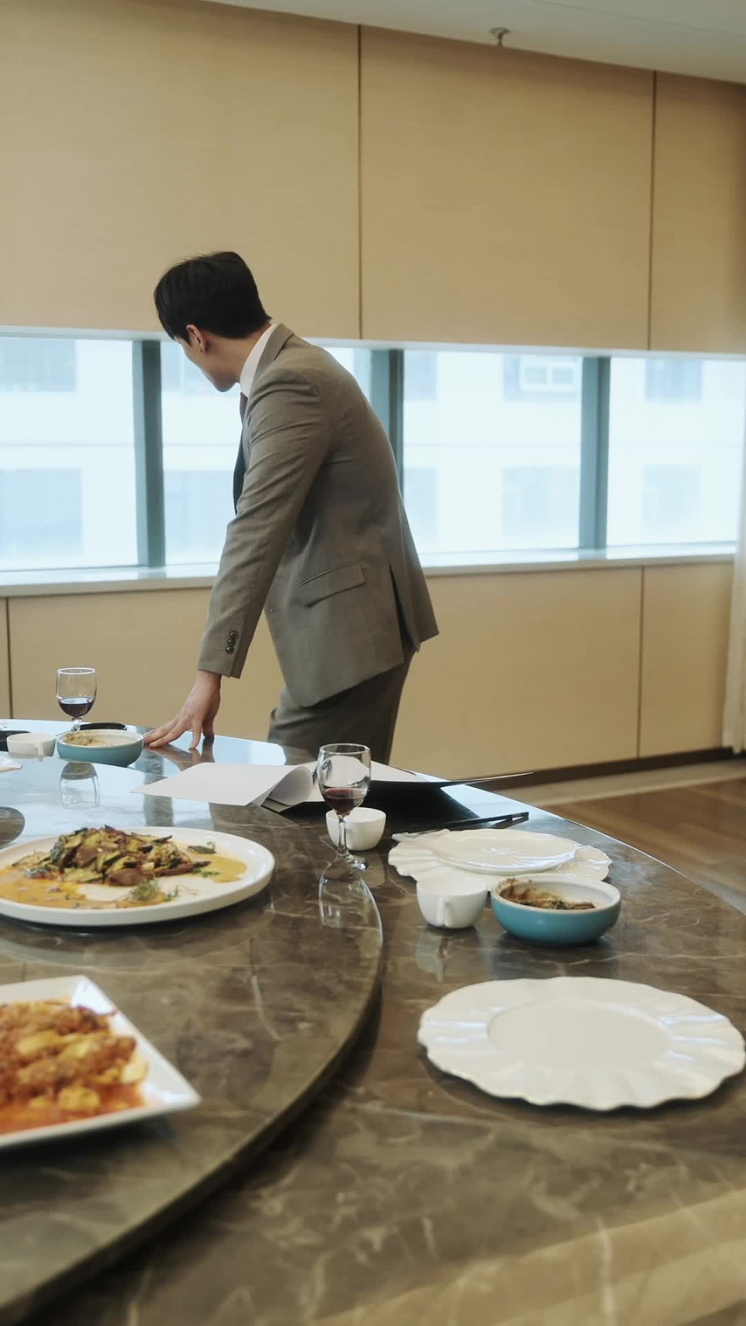 Episódio 66 de Reencarnado pelo Amor