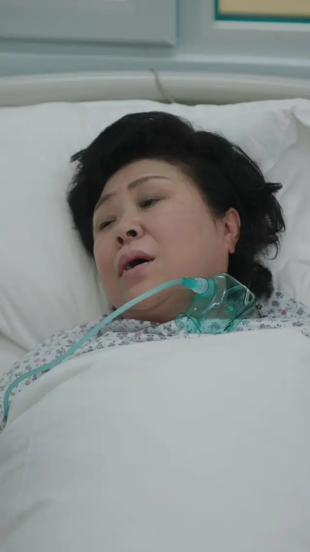 Episódio 70 de Reencarnado pelo Amor